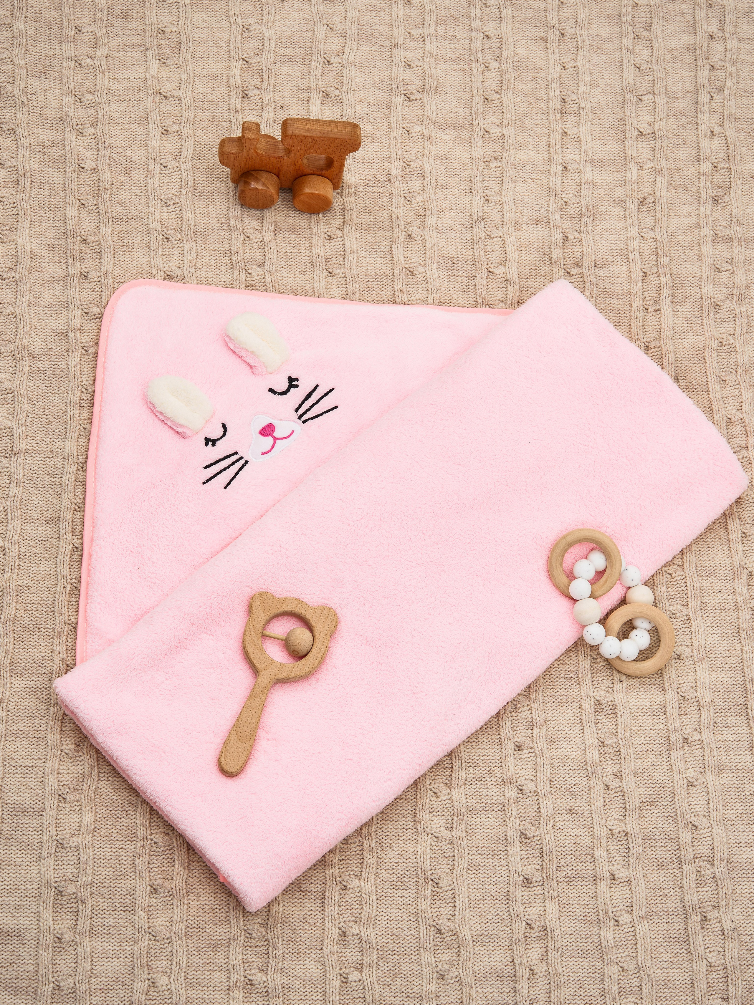 Детские товары. Packman Production: портфолио