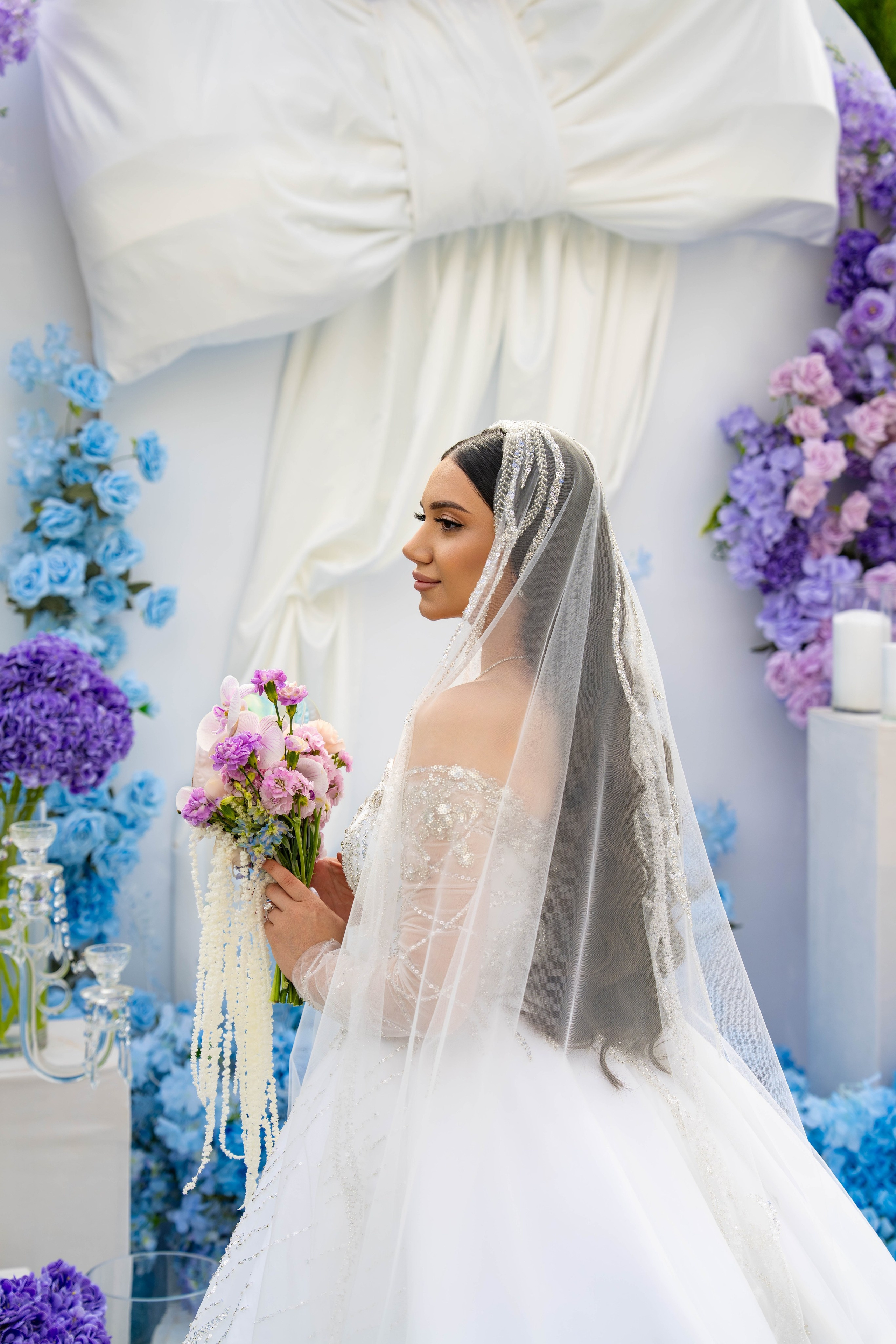 WEDDING 17-08-2025. Silvii.photo