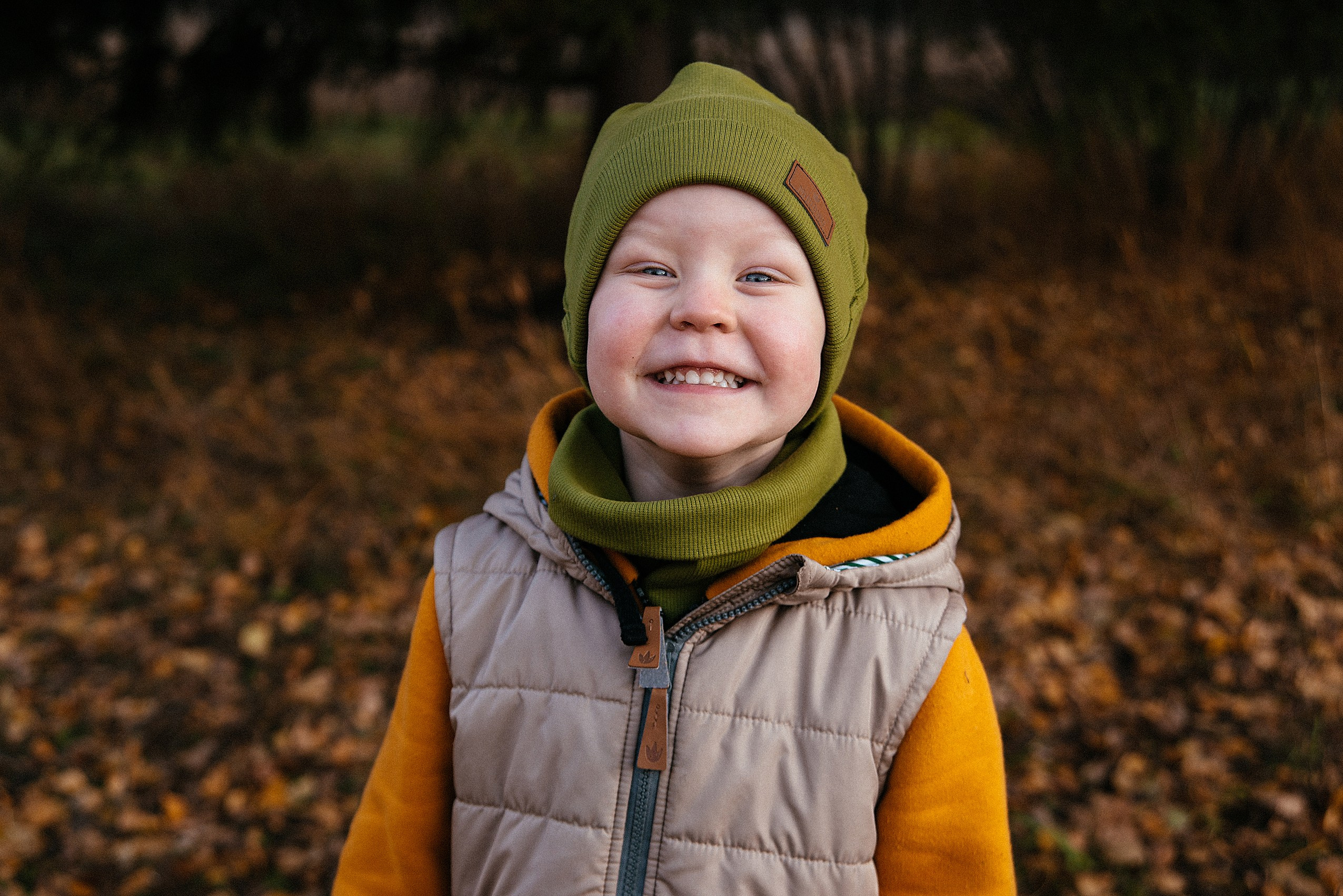 Семейная осенняя фотосессия в Краснообске. Семейный фотограф Дарья Едапина Новосибирск. Фотограф Дарья Едапина Новосибирск