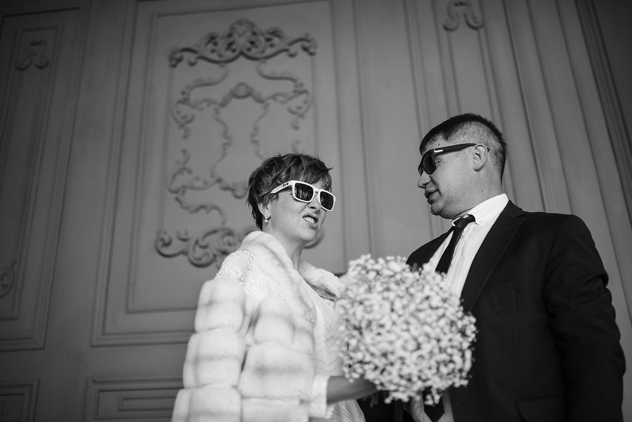 Студийная свадебная фотосессия. Свадебный  Фотограф Дарья Едапина Новосибирск. Фотограф Дарья Едапина Новосибирск