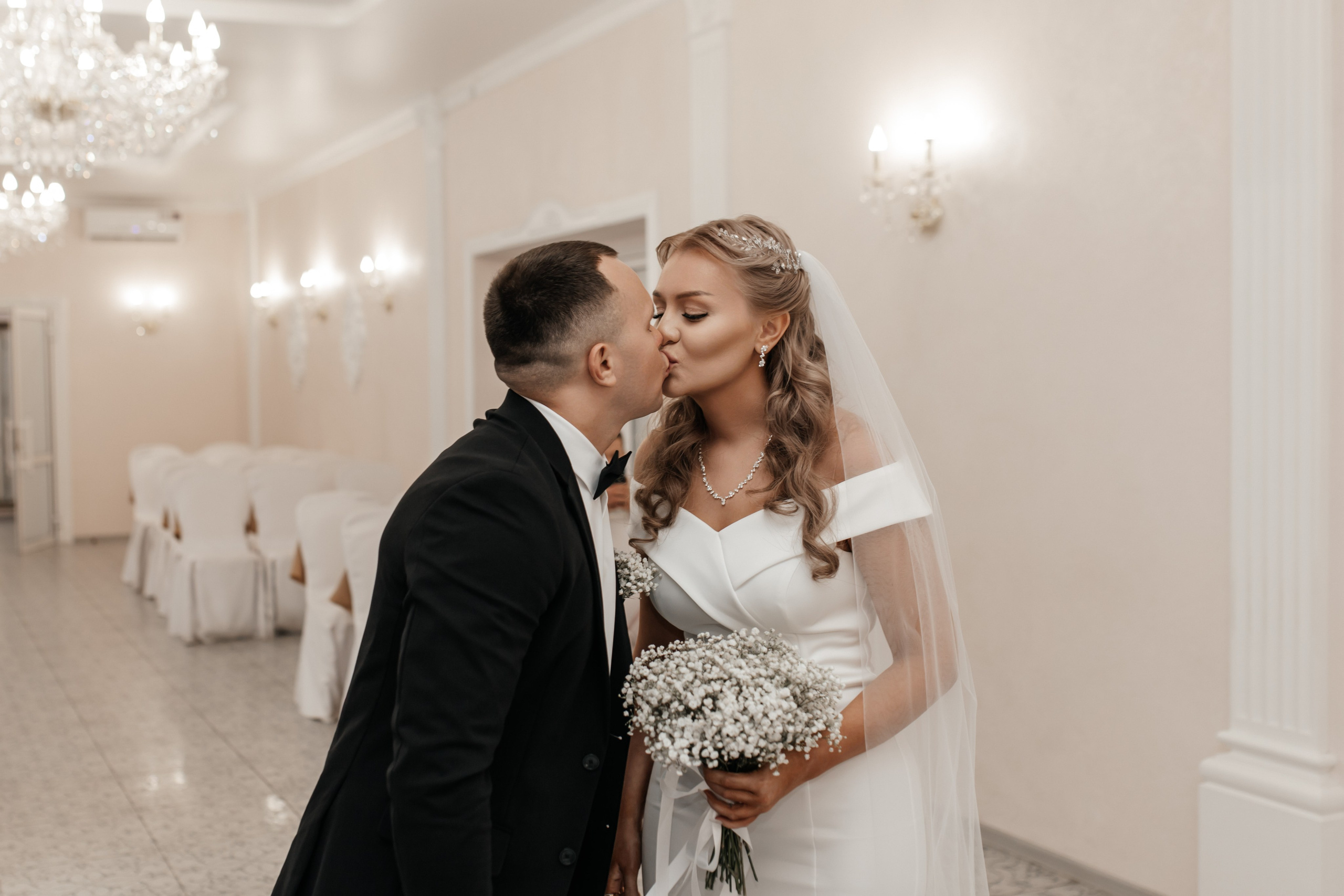 Максим🤎Лиза. Семейный и детский фотограф в Южноуральске Дубовицкая Елена