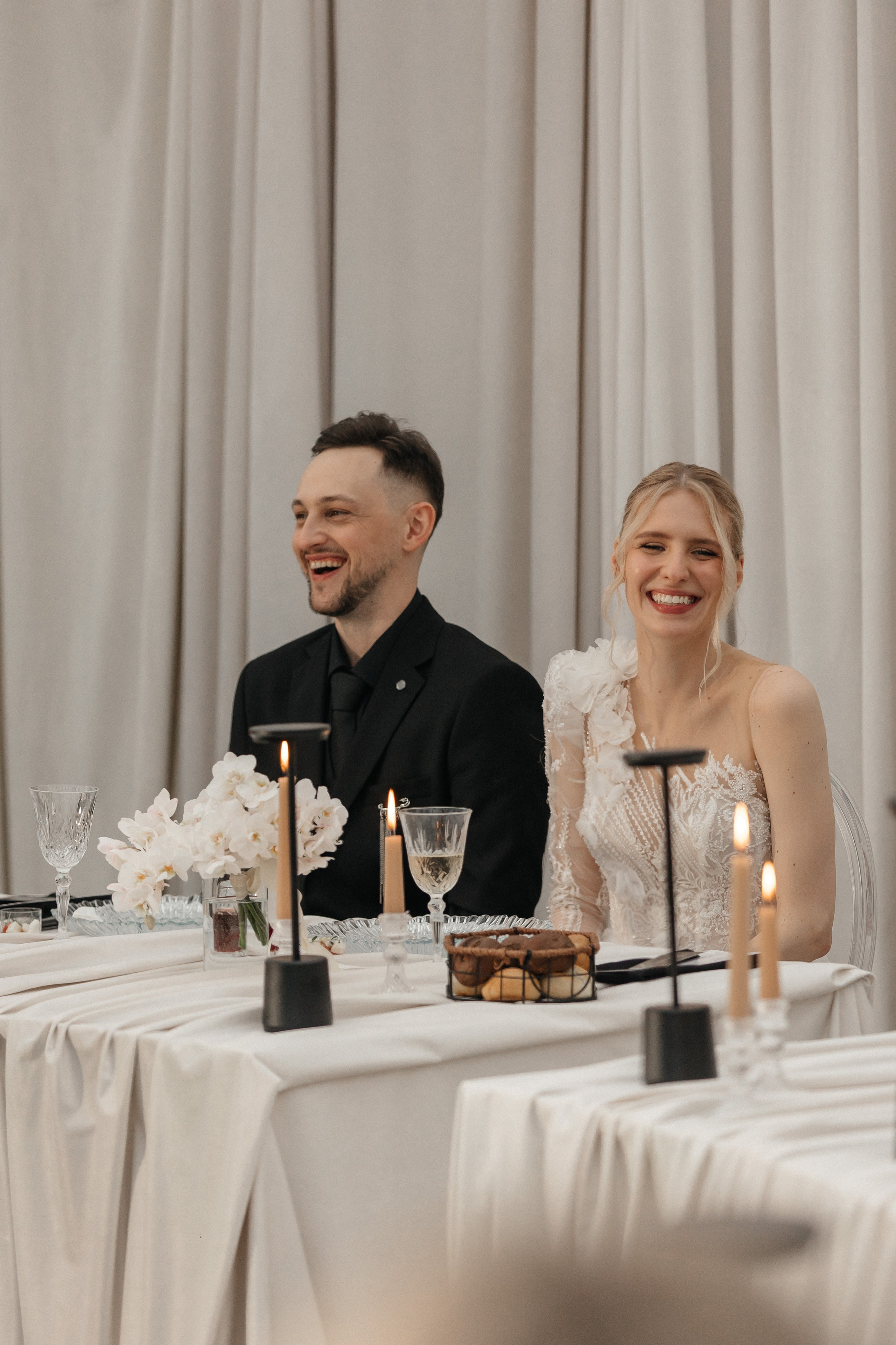 ANNA & ALEKSEY. Свадебный фотограф | Екатеринбург | Сочи | Артем Шестаков