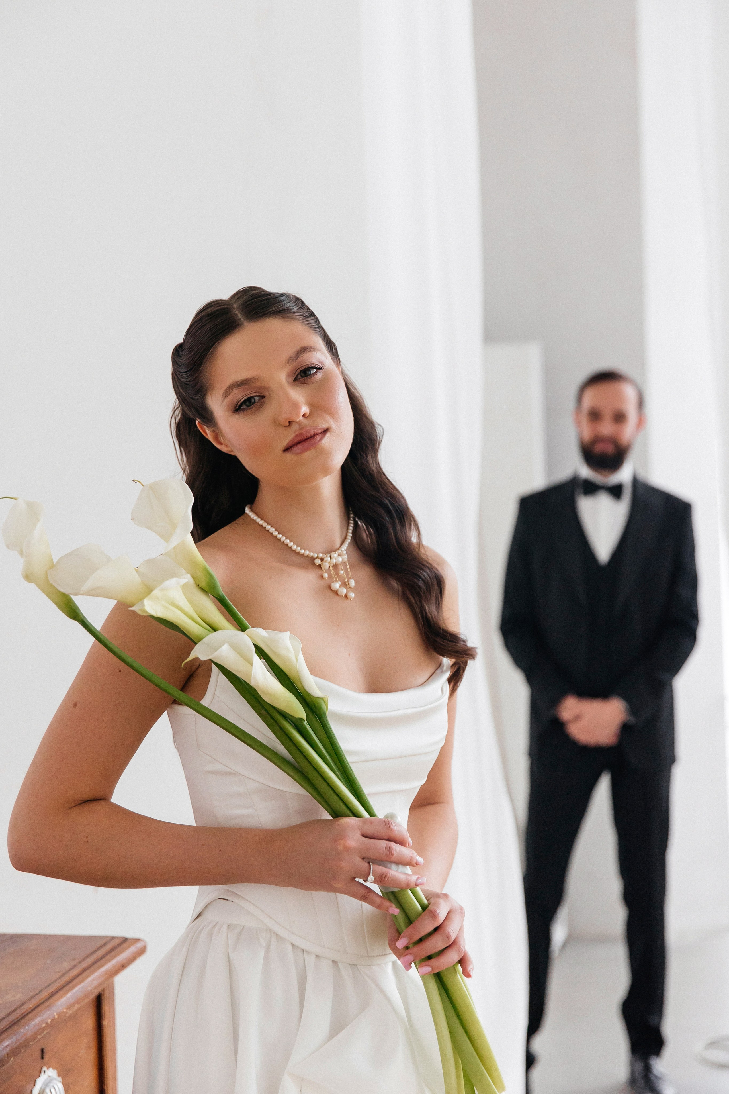 ALEXANDRA & MAXIM. Свадебный фотограф | Екатеринбург | Сочи | Артем Шестаков