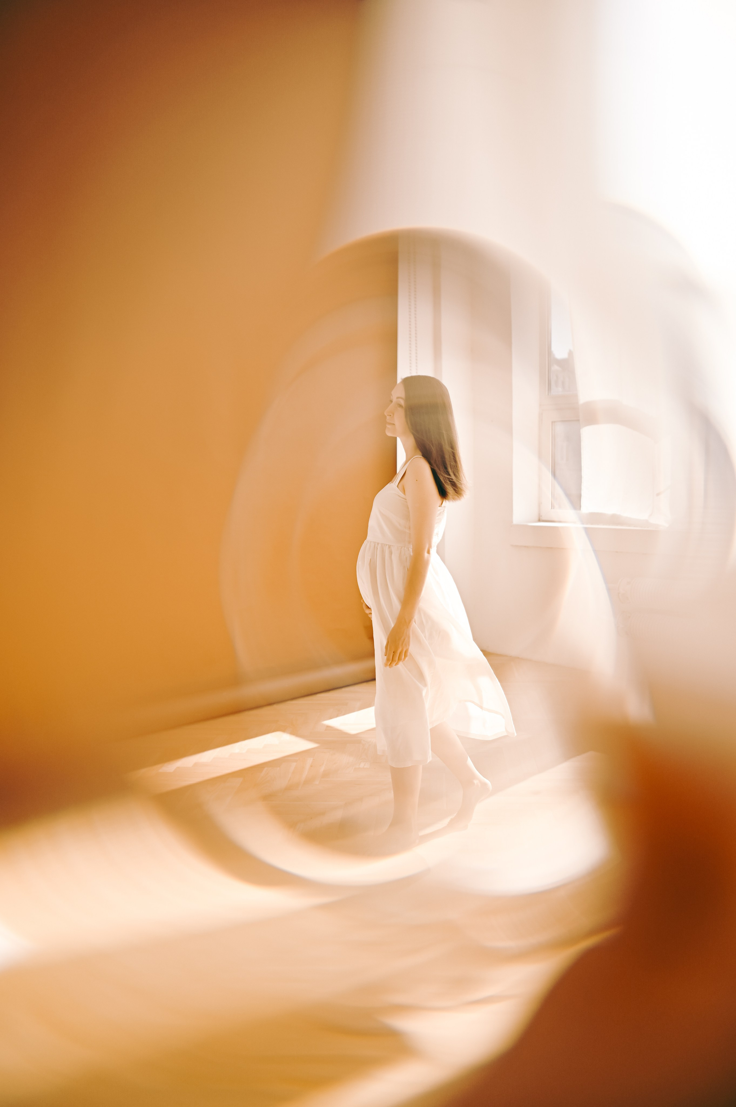 фотосессия беременности беременная фотосессия в студии фотосессия в ожидании