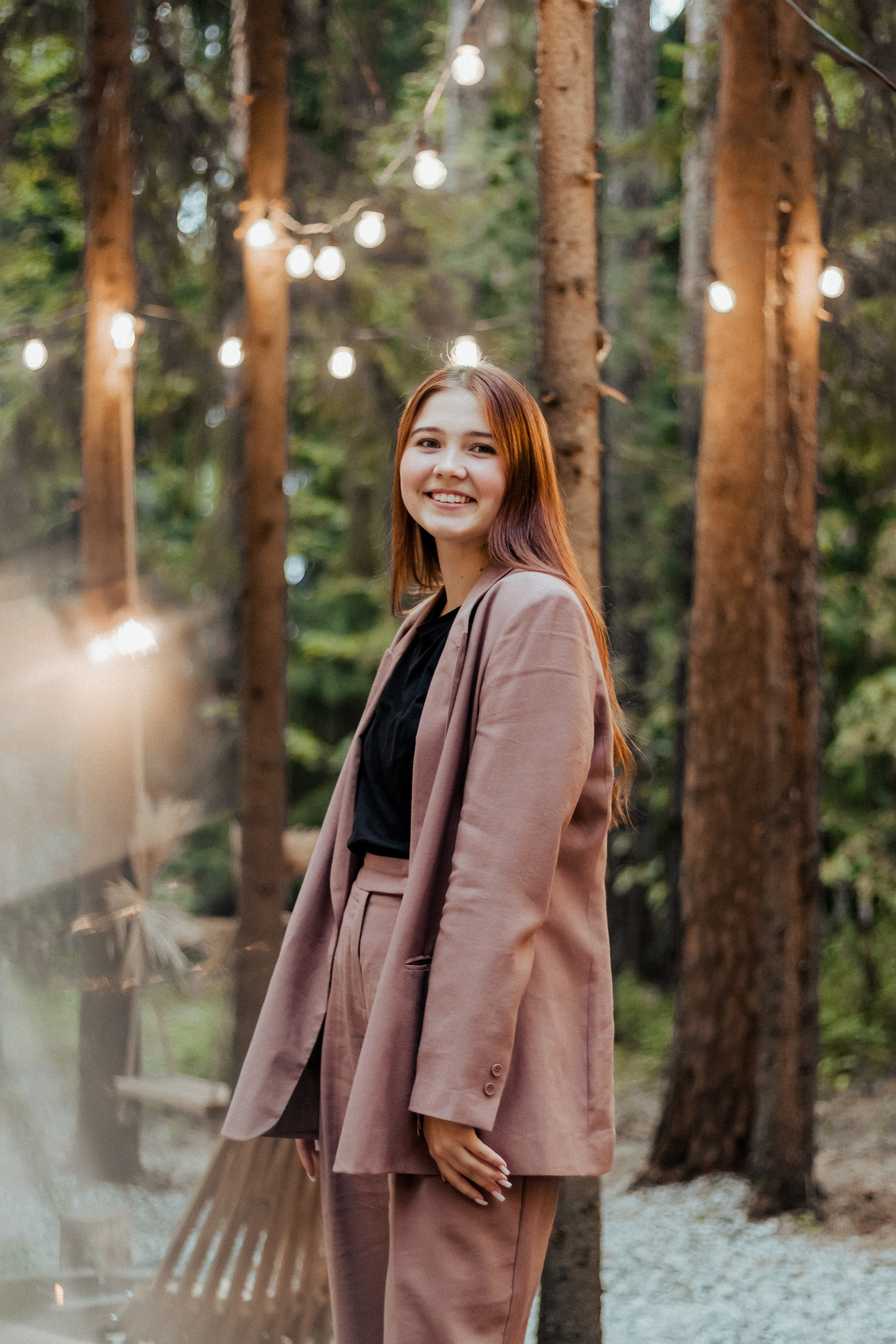 День Рождения Саши. Кристина | youseeitmyway | Фото