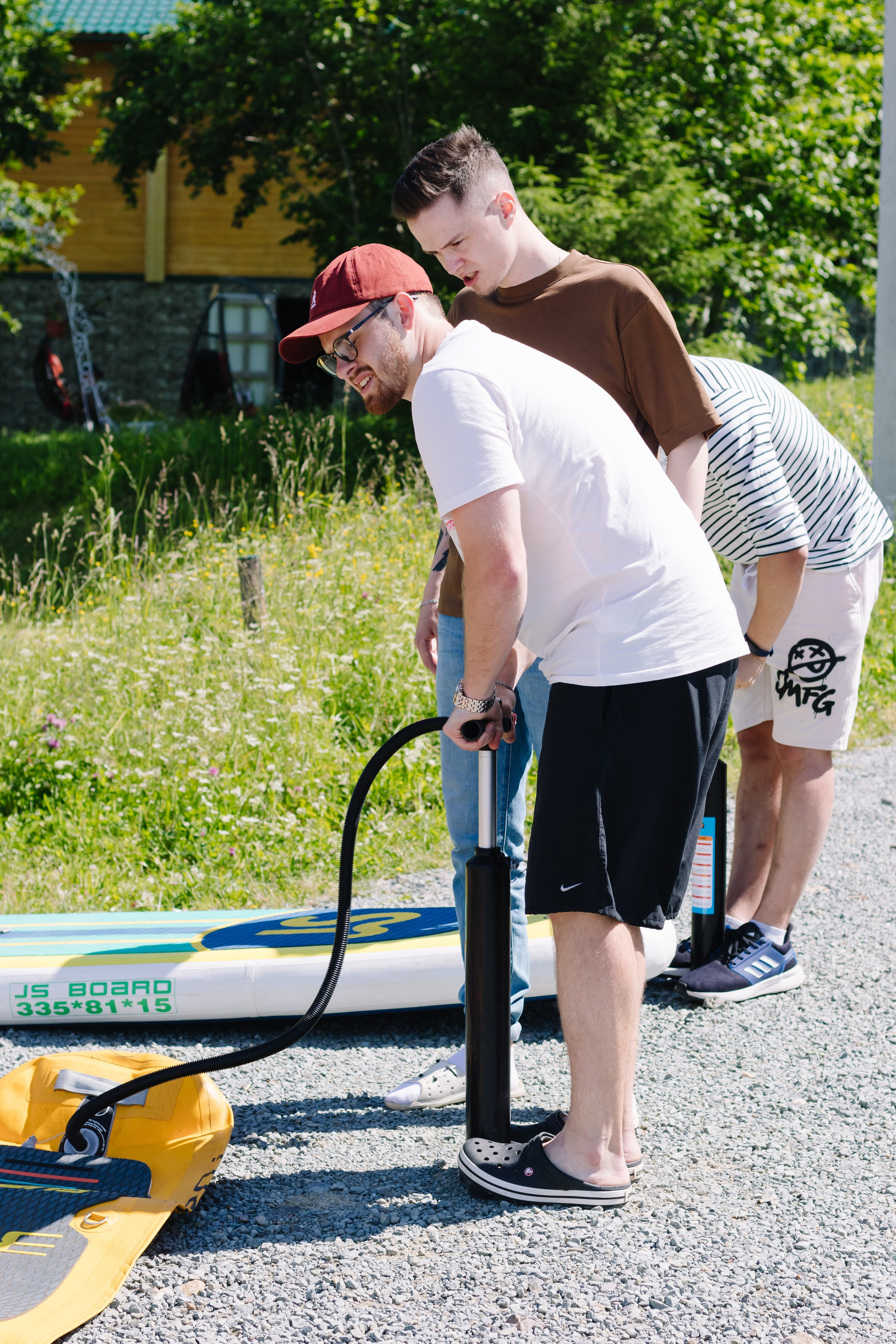 Корпоратив Реактива. Кристина | youseeitmyway | Фото