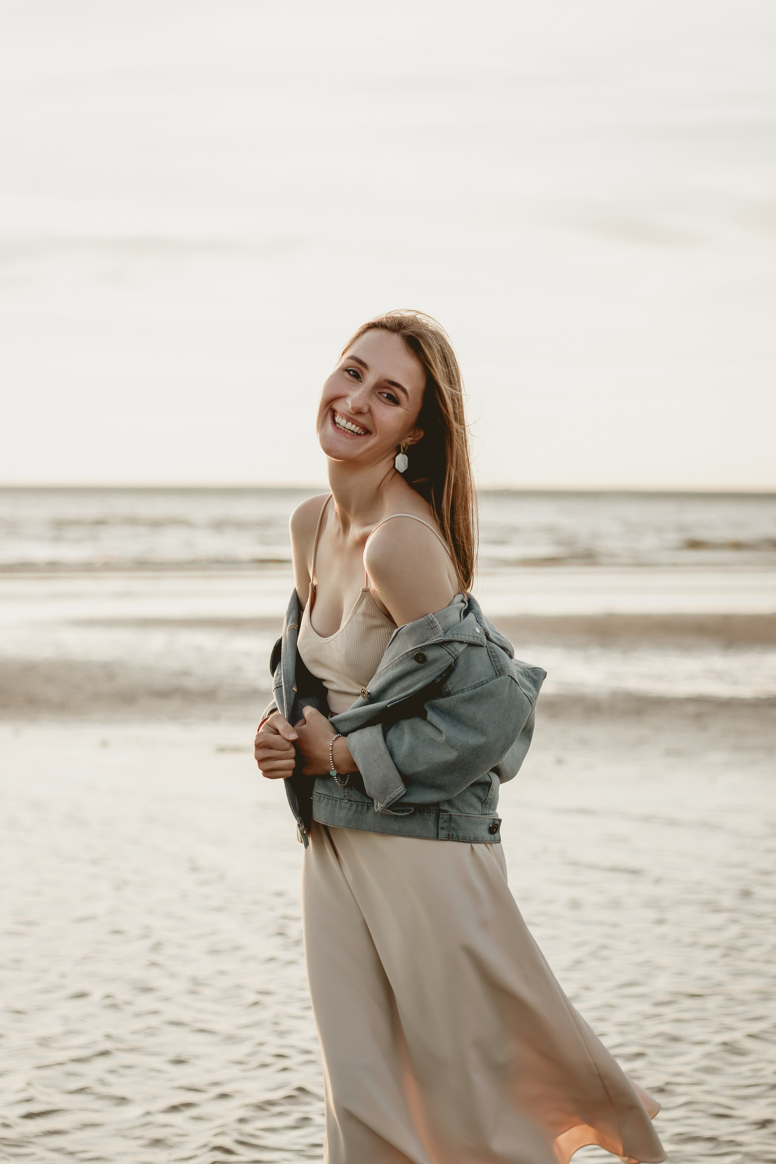 Юля. Кристина | youseeitmyway | Фото