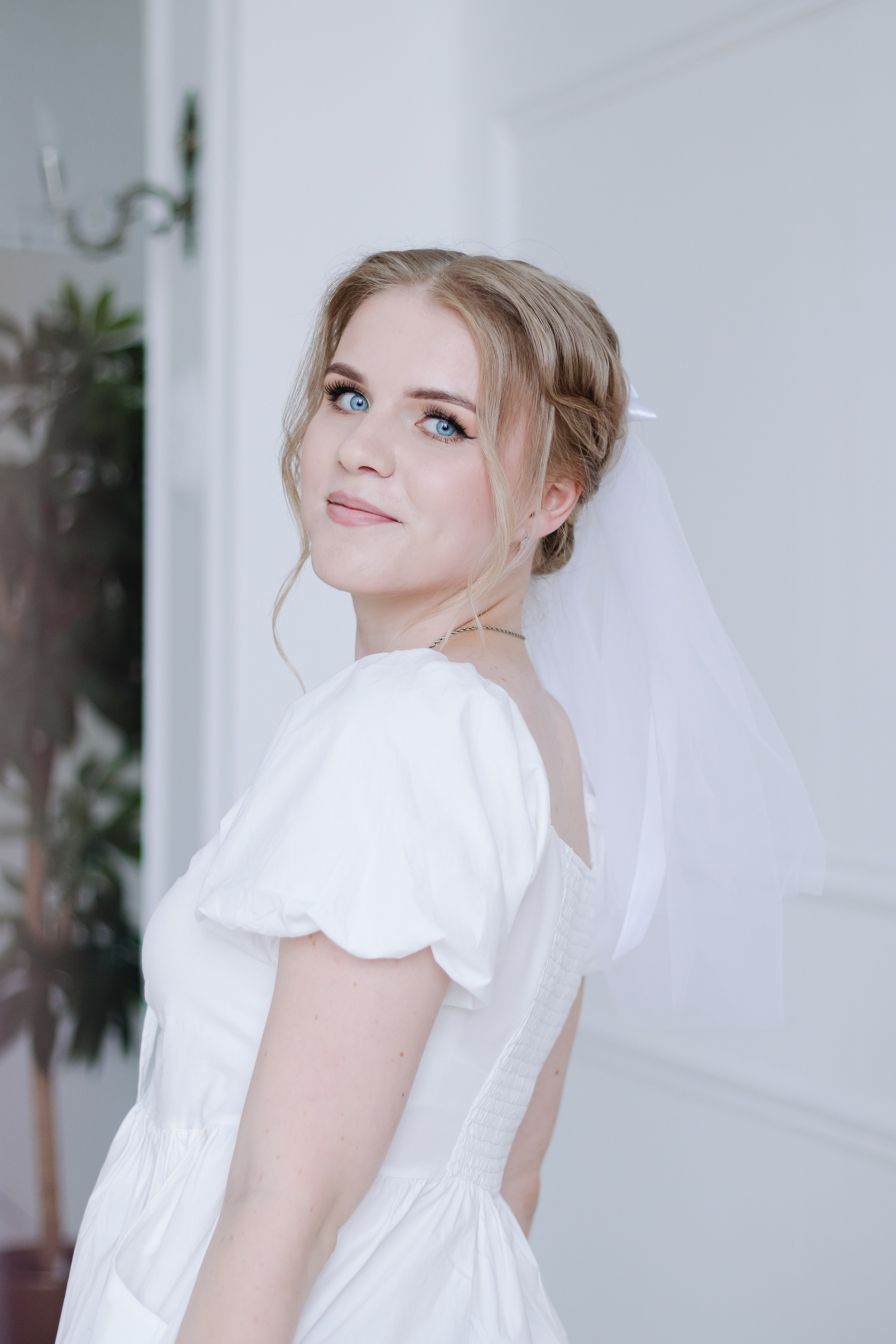 Девичник Лизы. Кристина | youseeitmyway | Фото