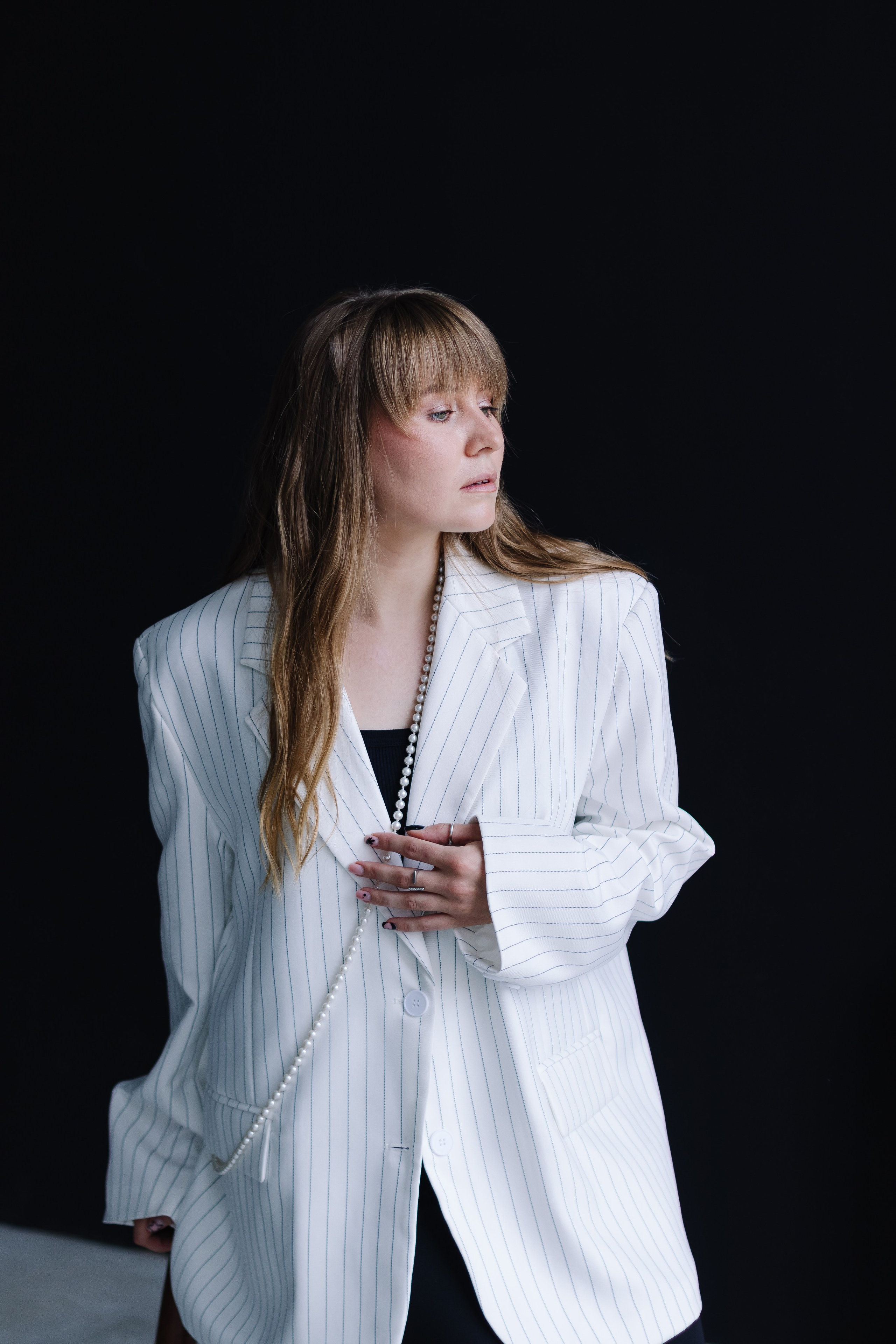 Саша. Кристина | youseeitmyway | Фото