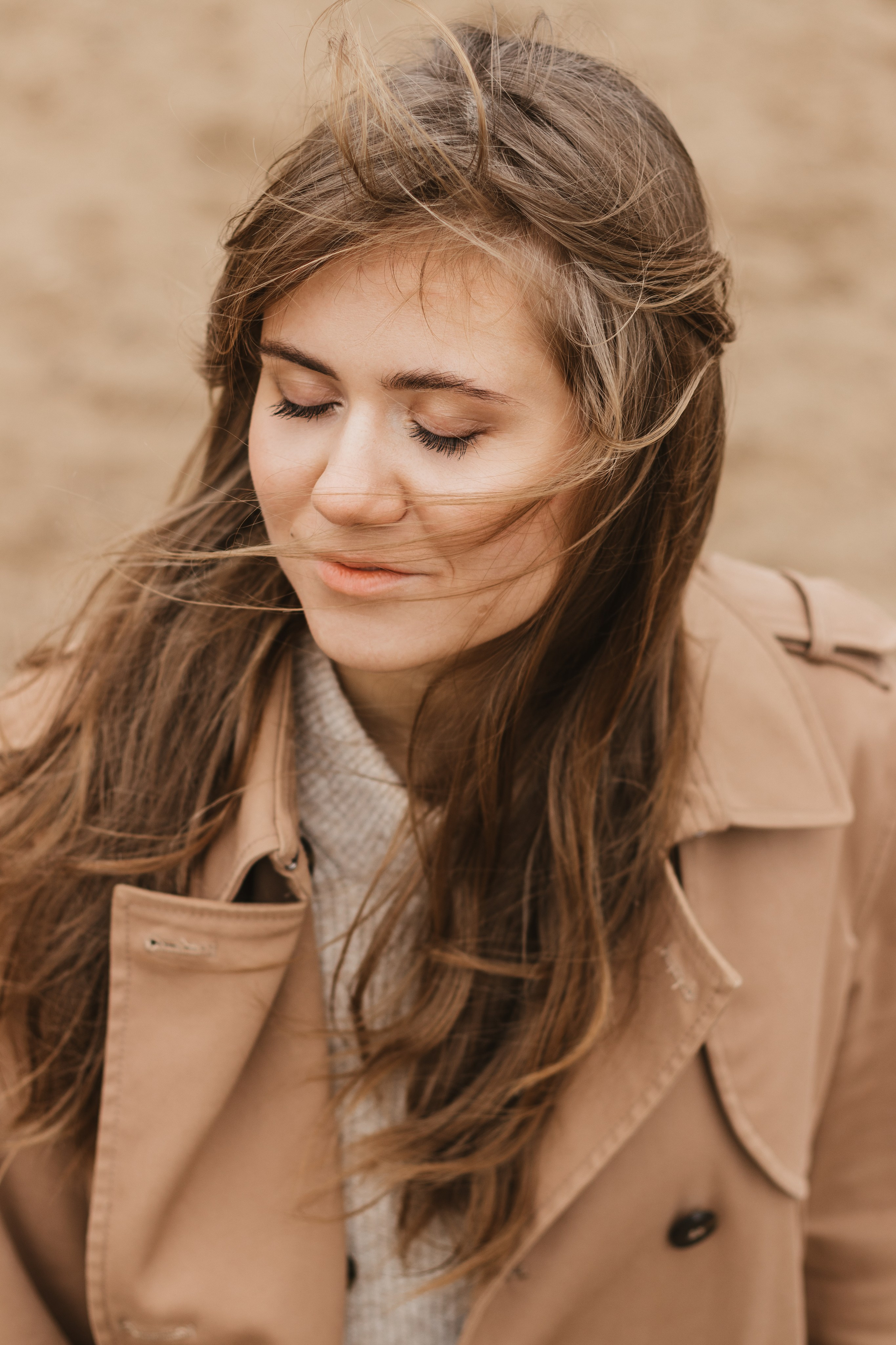 Алиса. Кристина | youseeitmyway | Фото