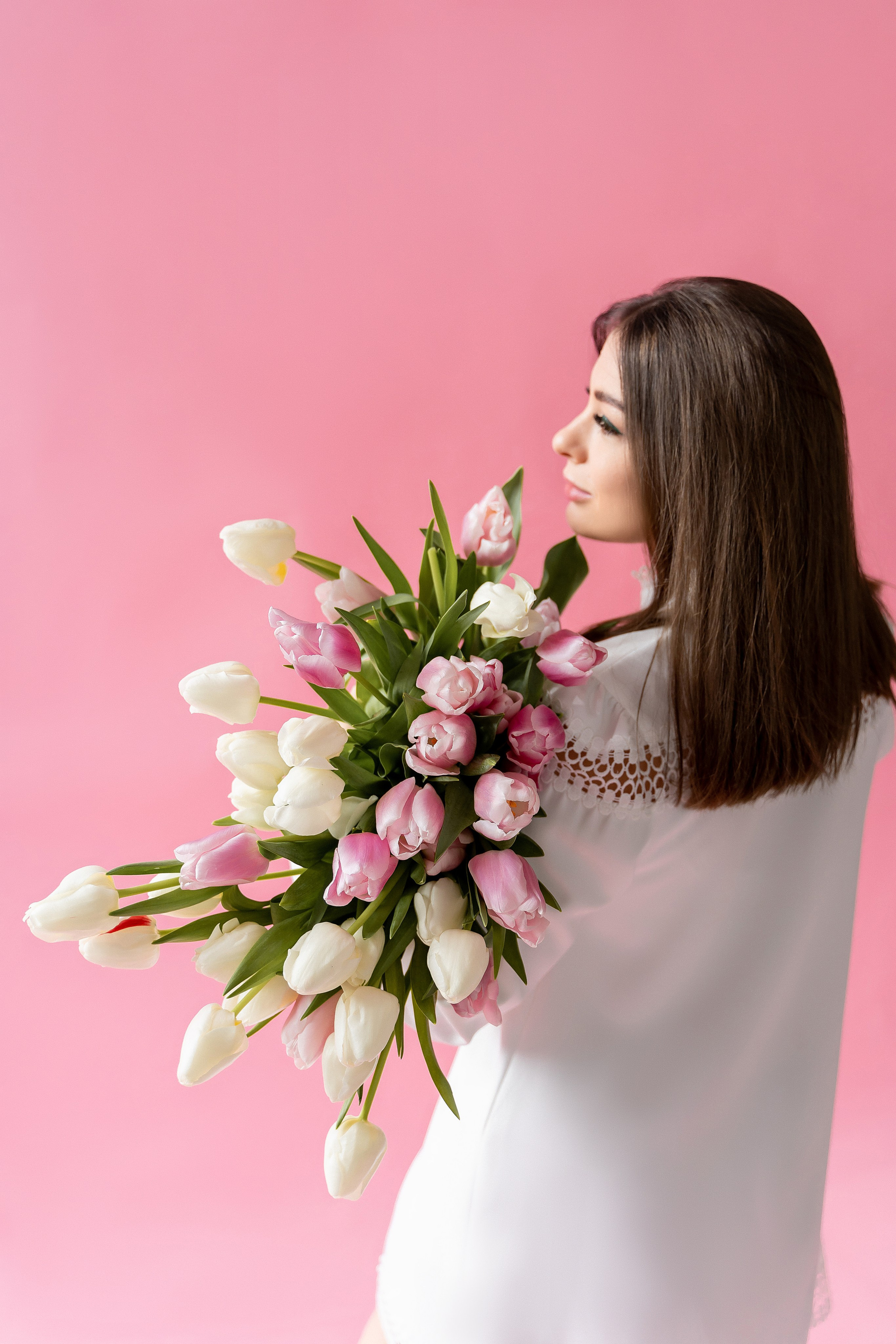 Анна. Свадебный и семейный фотограф в Краснодаре Миненко Кристина