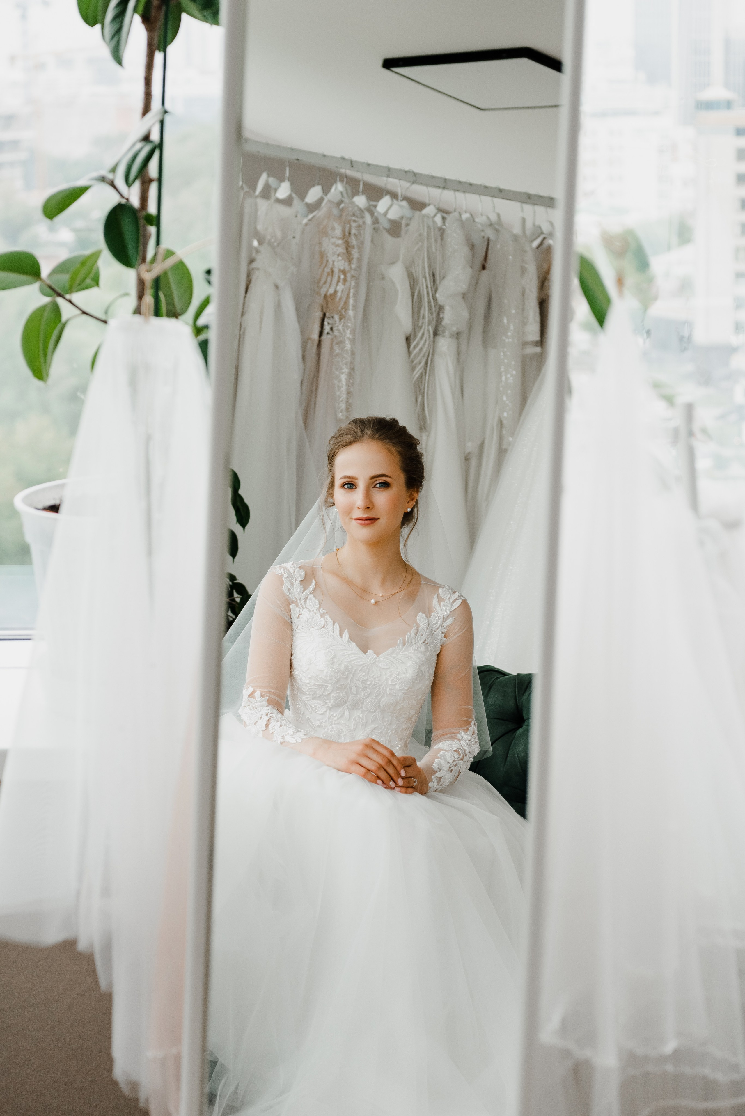 Свадебный фотограф в Екатеринбурге. Свадебная фотосъемка. Свадебный фотограф Горбачева Алена в Екатеринбурге