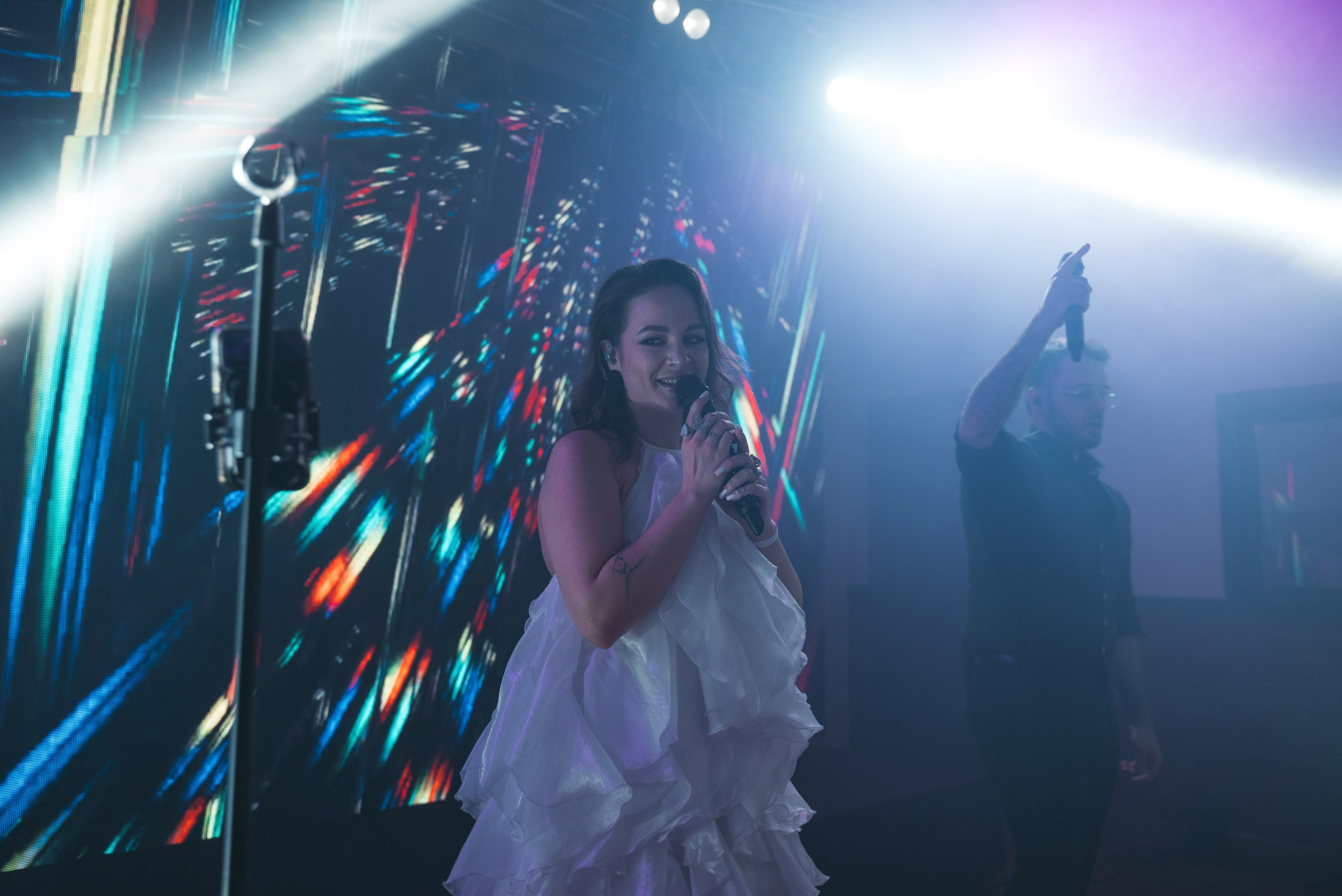 WhiteRoom Pre-wedding. Репортажный и свадебный фотограф в Сургуте