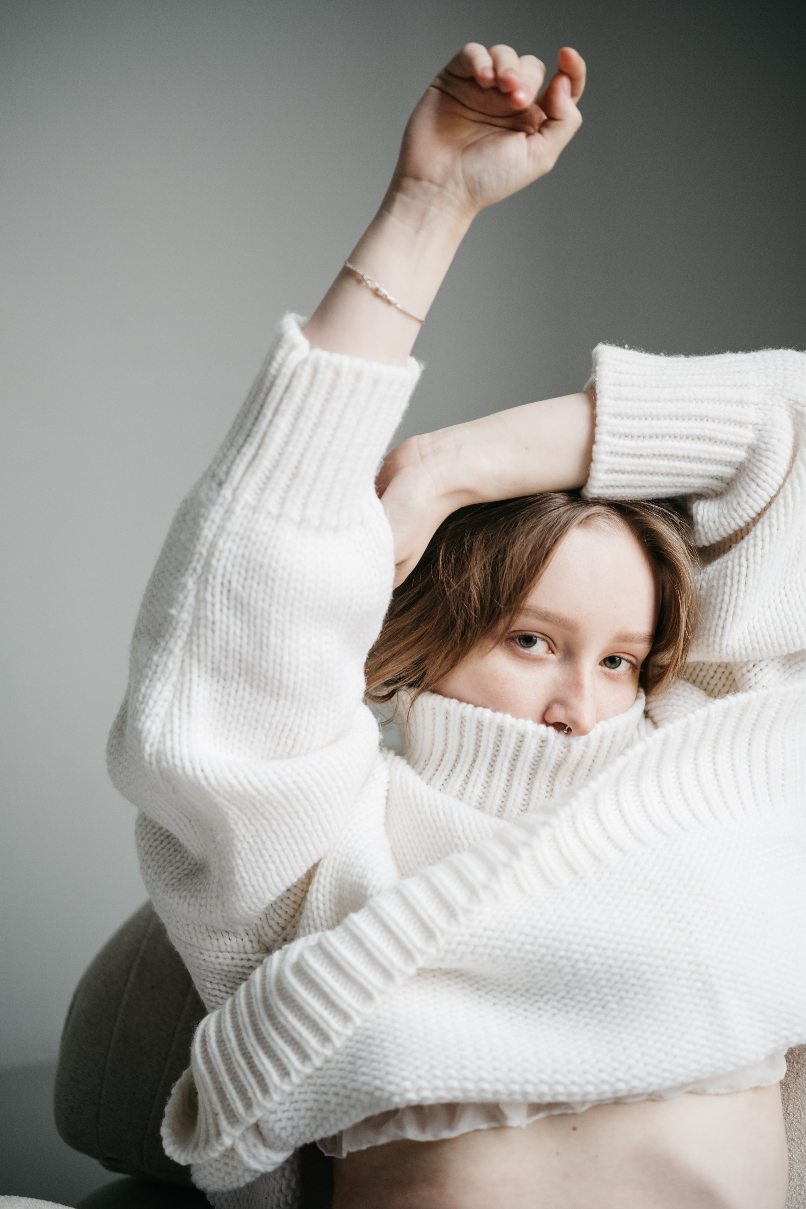 Ekaterina. Репортажный и свадебный фотограф в Сургуте