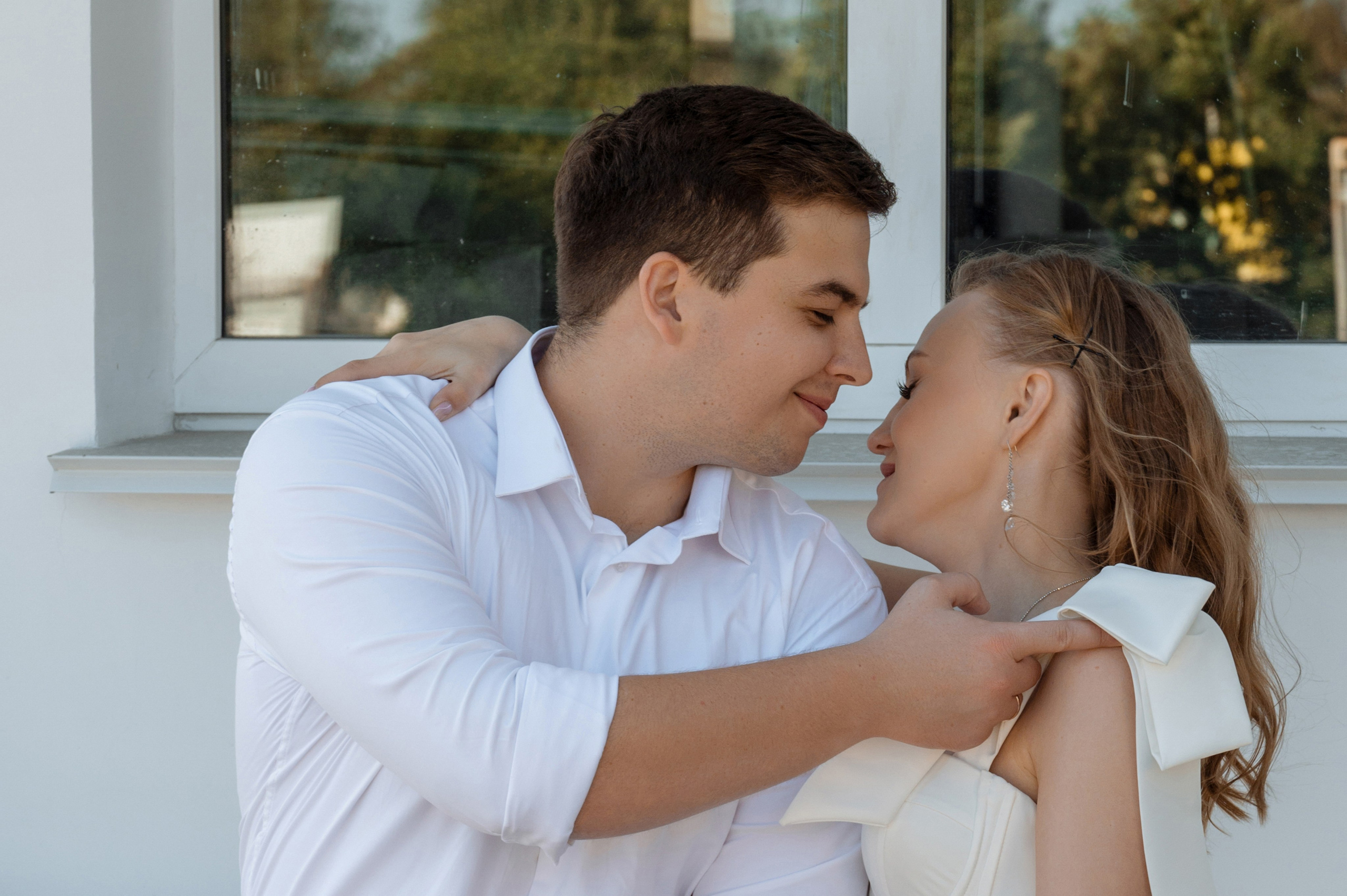 Свадебный фотограф в Находке. Свадебный и семейный фотограф в Находке и Владивостоке