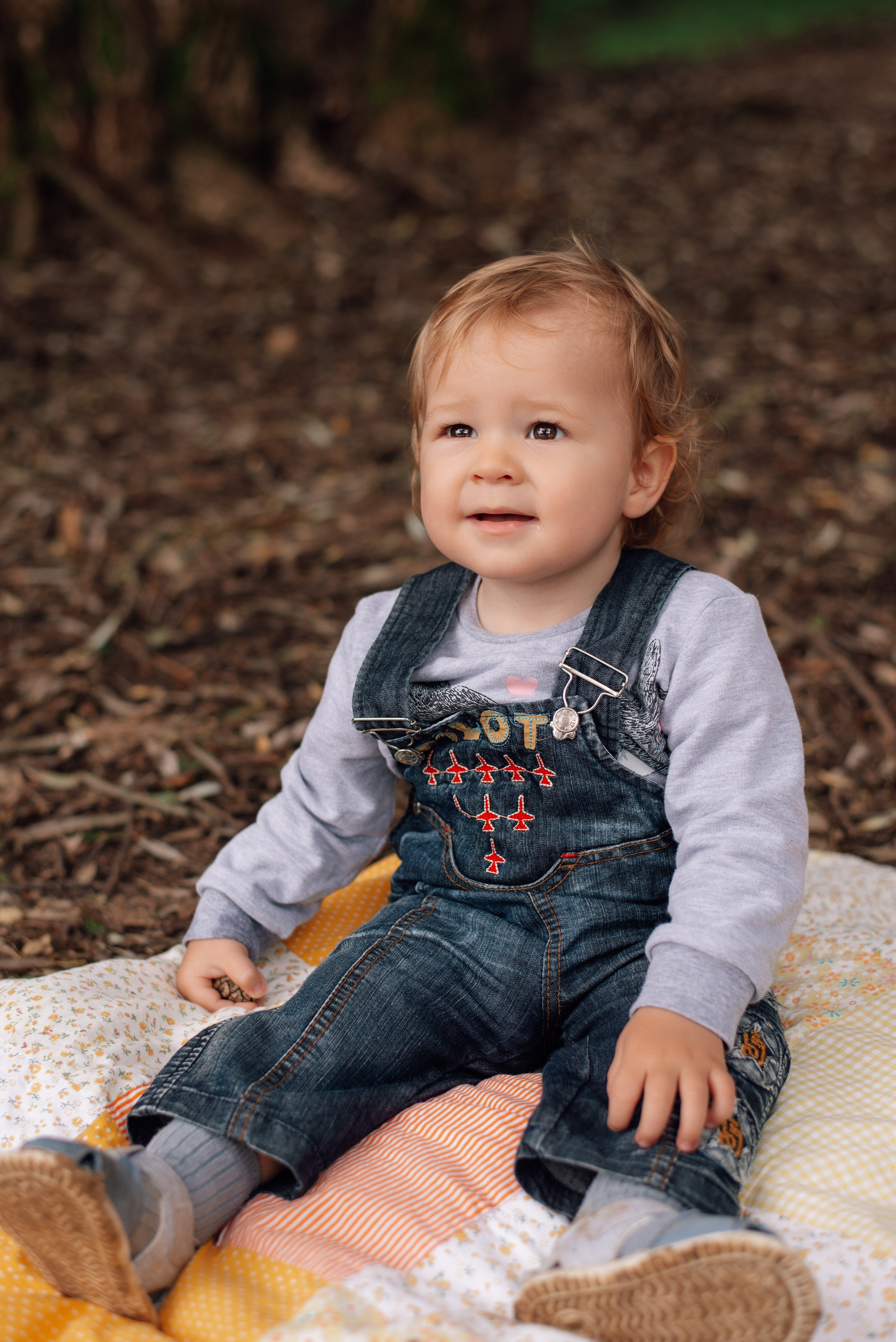 Виталий, Анастасия, Костя. Семейный и детский фотограф Иваново Ксения Азаренкова