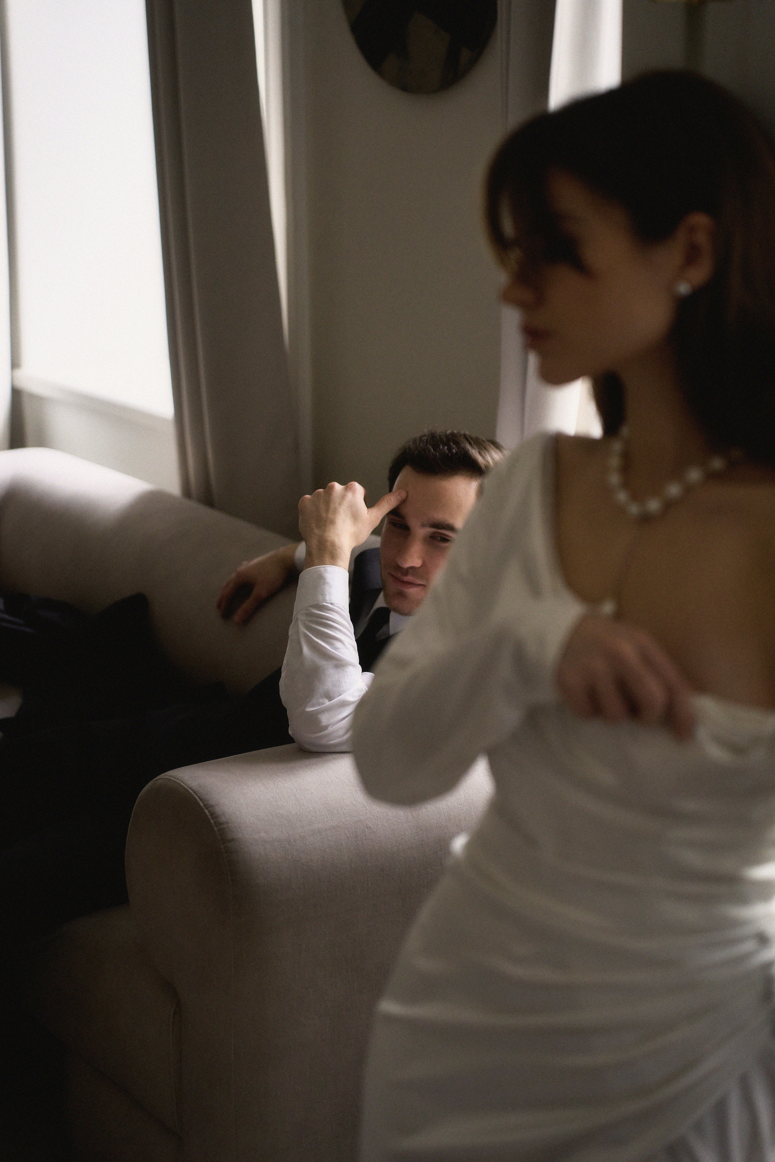 Свадебная съёмка Тренды 2025. Мартазова Екатерина фотограф. Екатеринбург