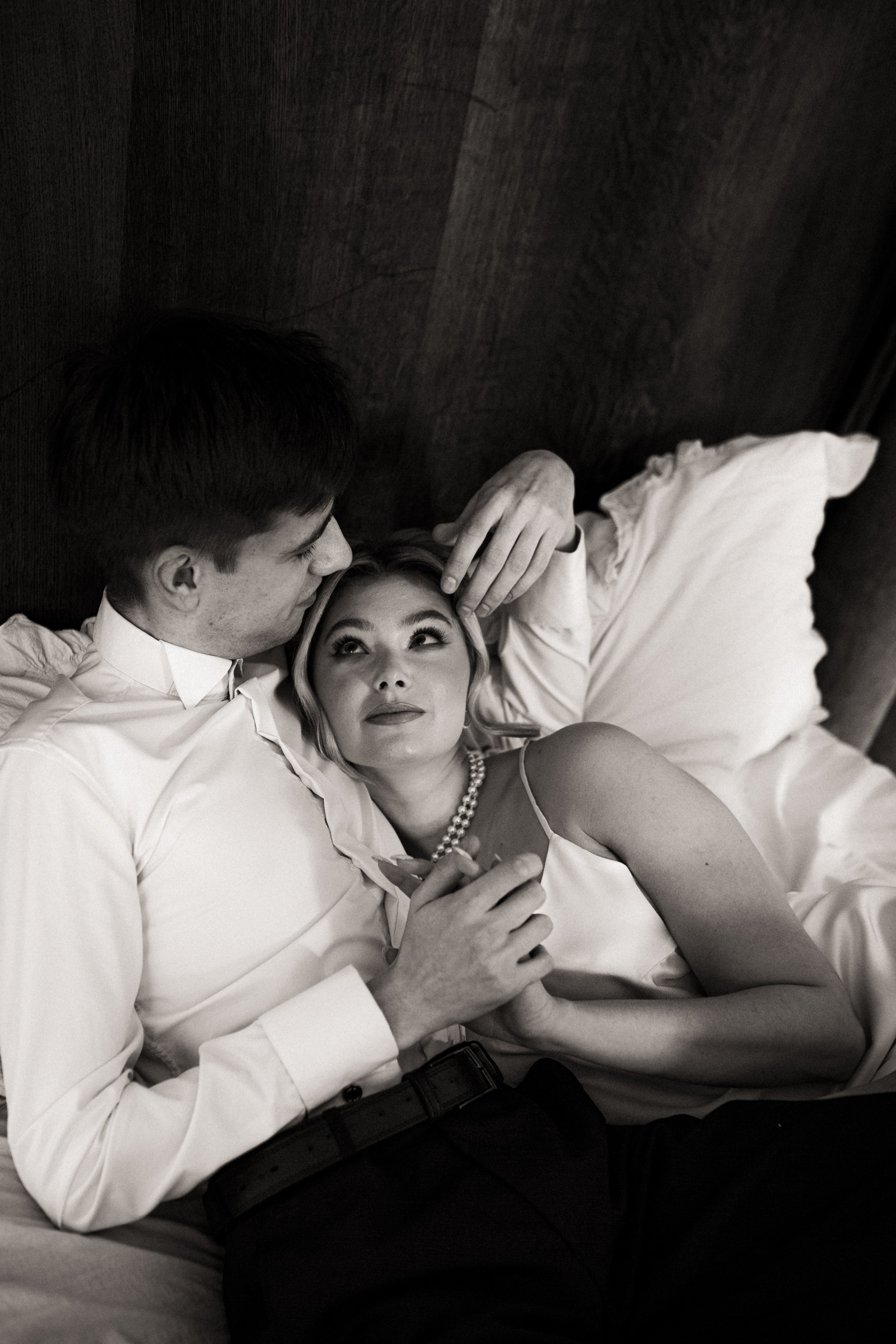 Совместные сборы🩷. Фотограф Санкт-Петербург