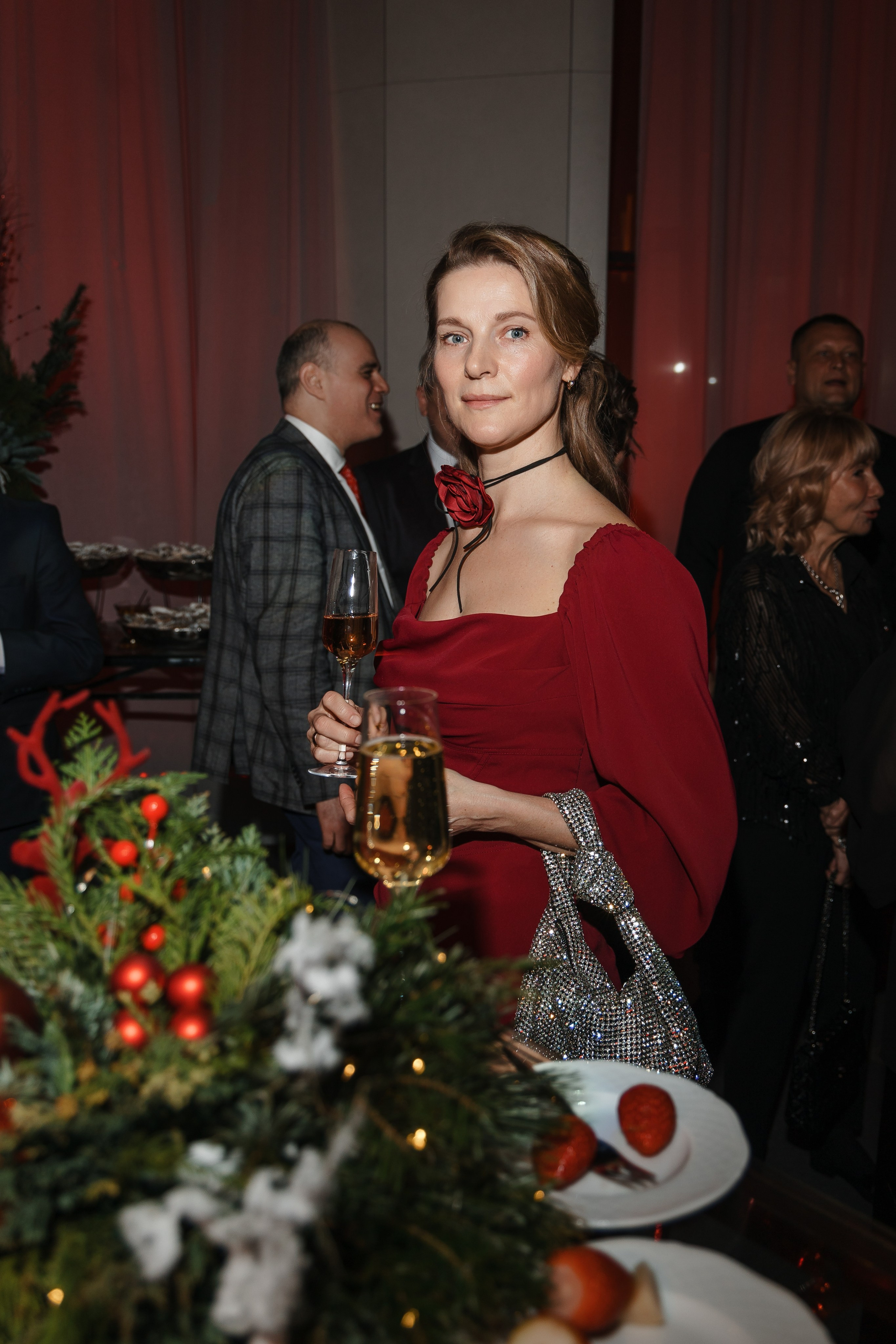 Нацпроектстрой. Свадебный и семейный фотограф в Москве Кристина Ласковенкова