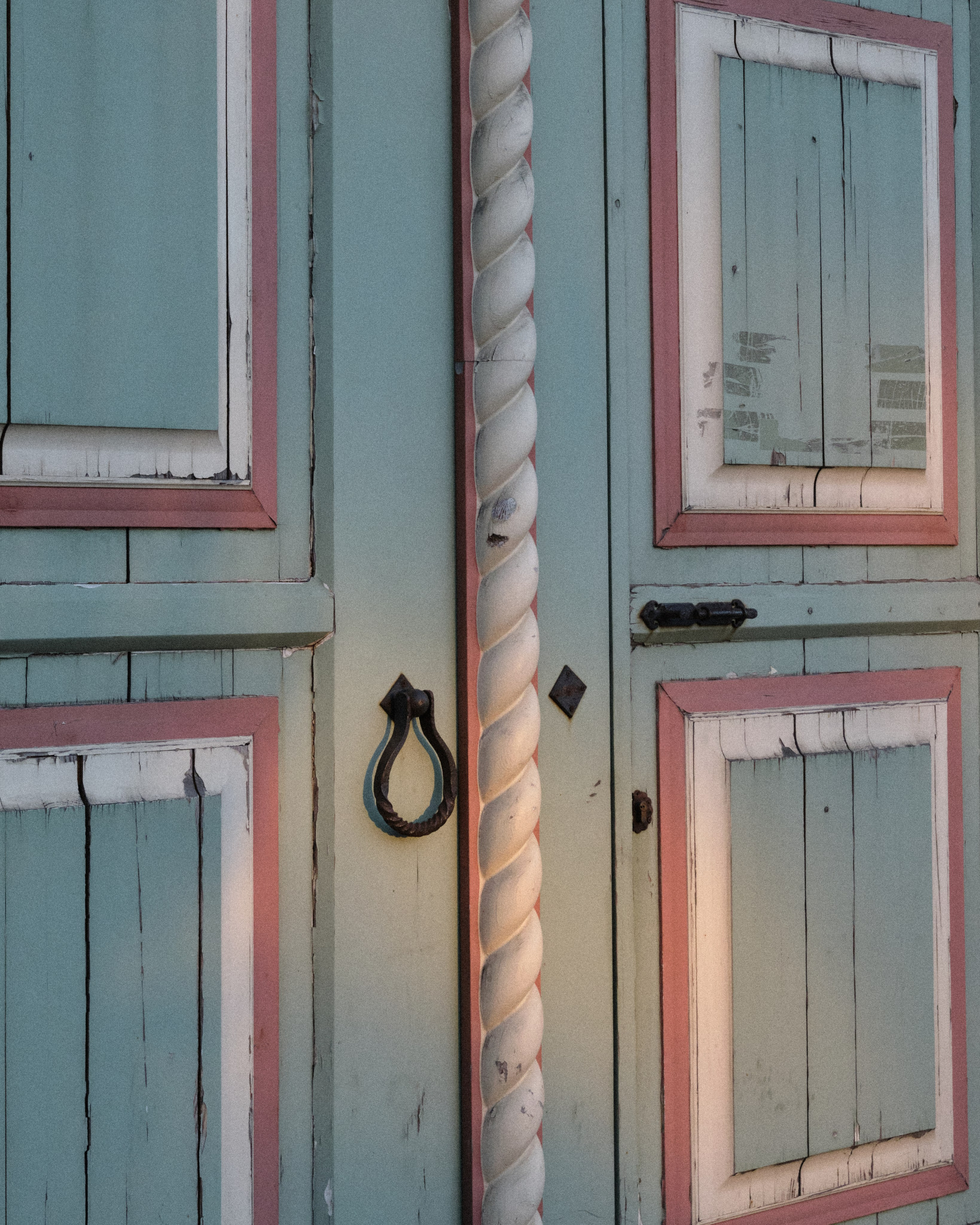 Пейзаж. Фотограф Москва | Ерина Мария