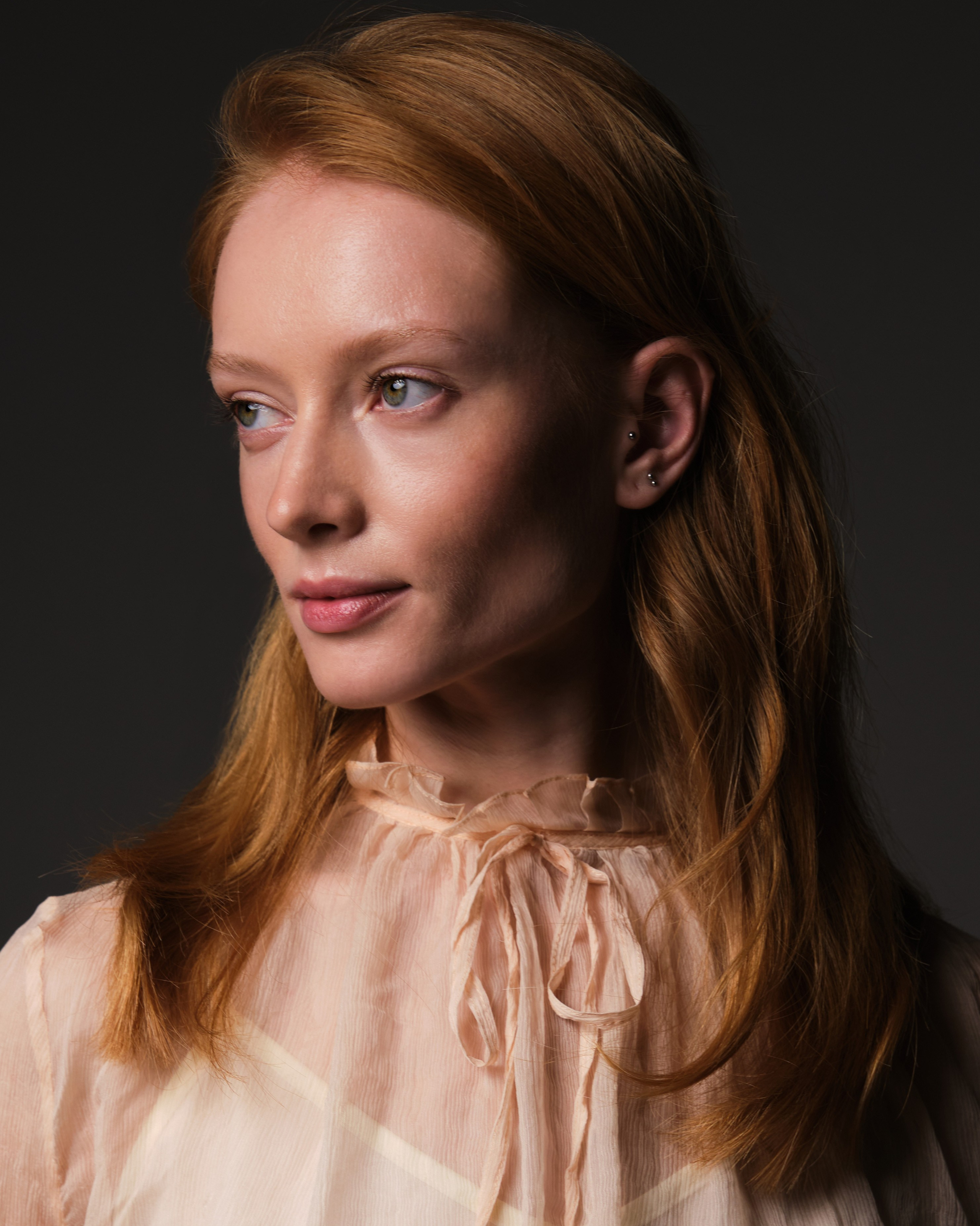 Models. Фотограф Москва | Ерина Мария