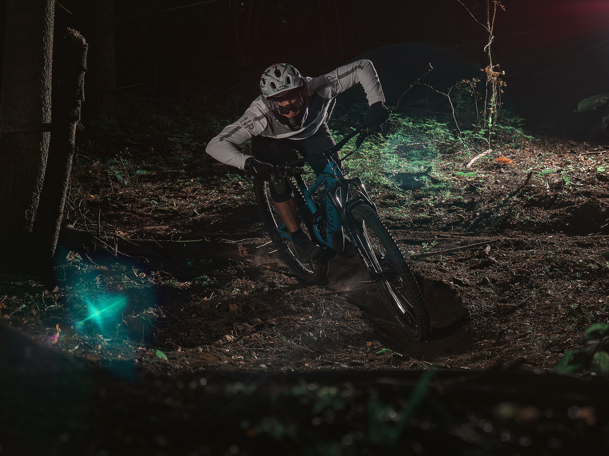 Александр. Фотограф анималист Никита Натальный