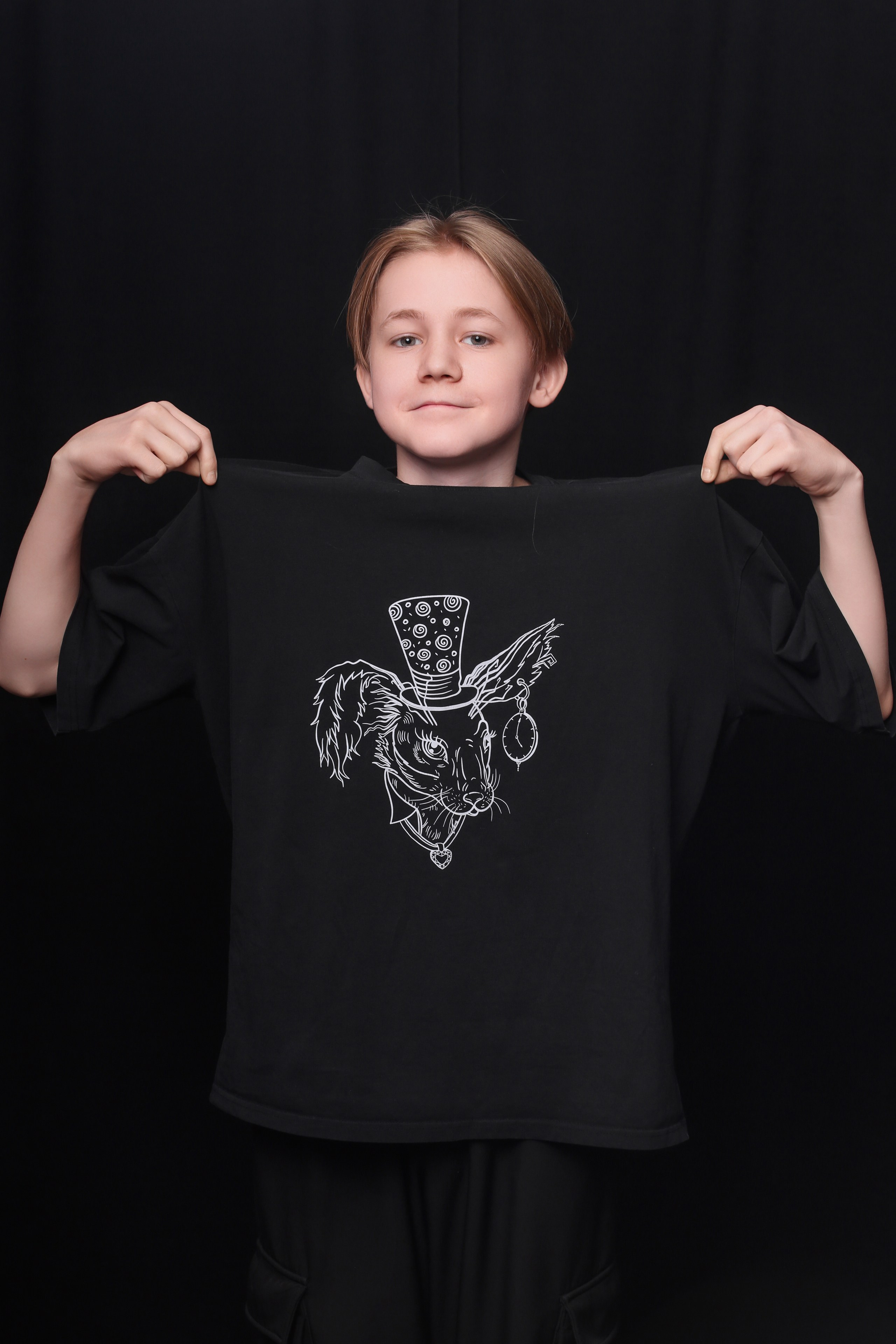 ТС ФАНТАЗИЯ — БОЛЬШАЯ СЪЕМКА. Профессиональный фотограф в Мценске и Орловской области