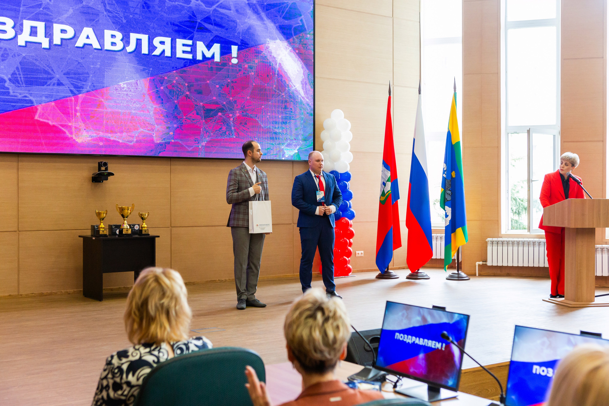 Мои медиа выборы 2024. Профессиональный фотограф в Мценске и Орловской области