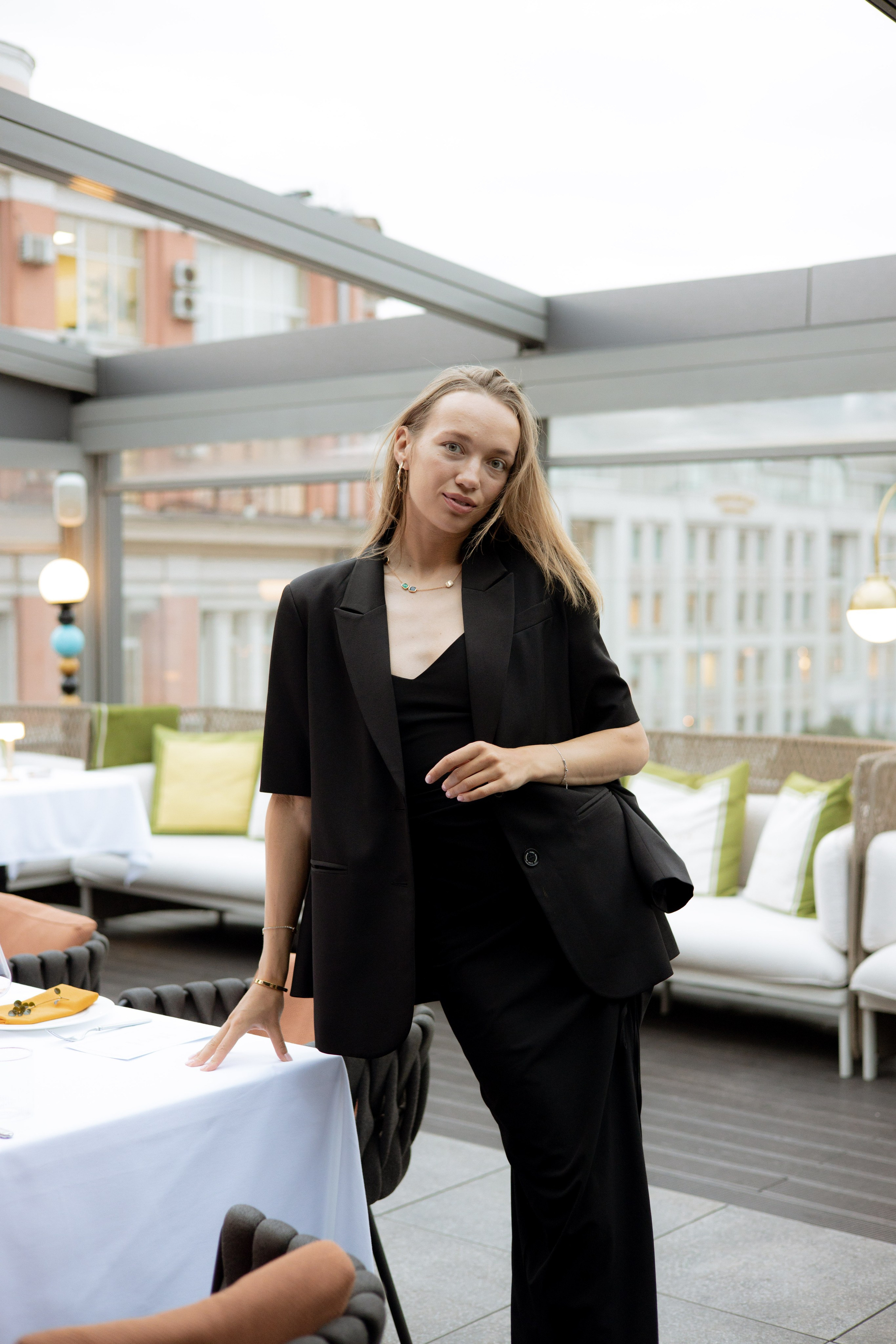 Мужской ДР. ЦУМ. «Buro». Оформление свадеб, декор свадеб Вера Маркова, Москва