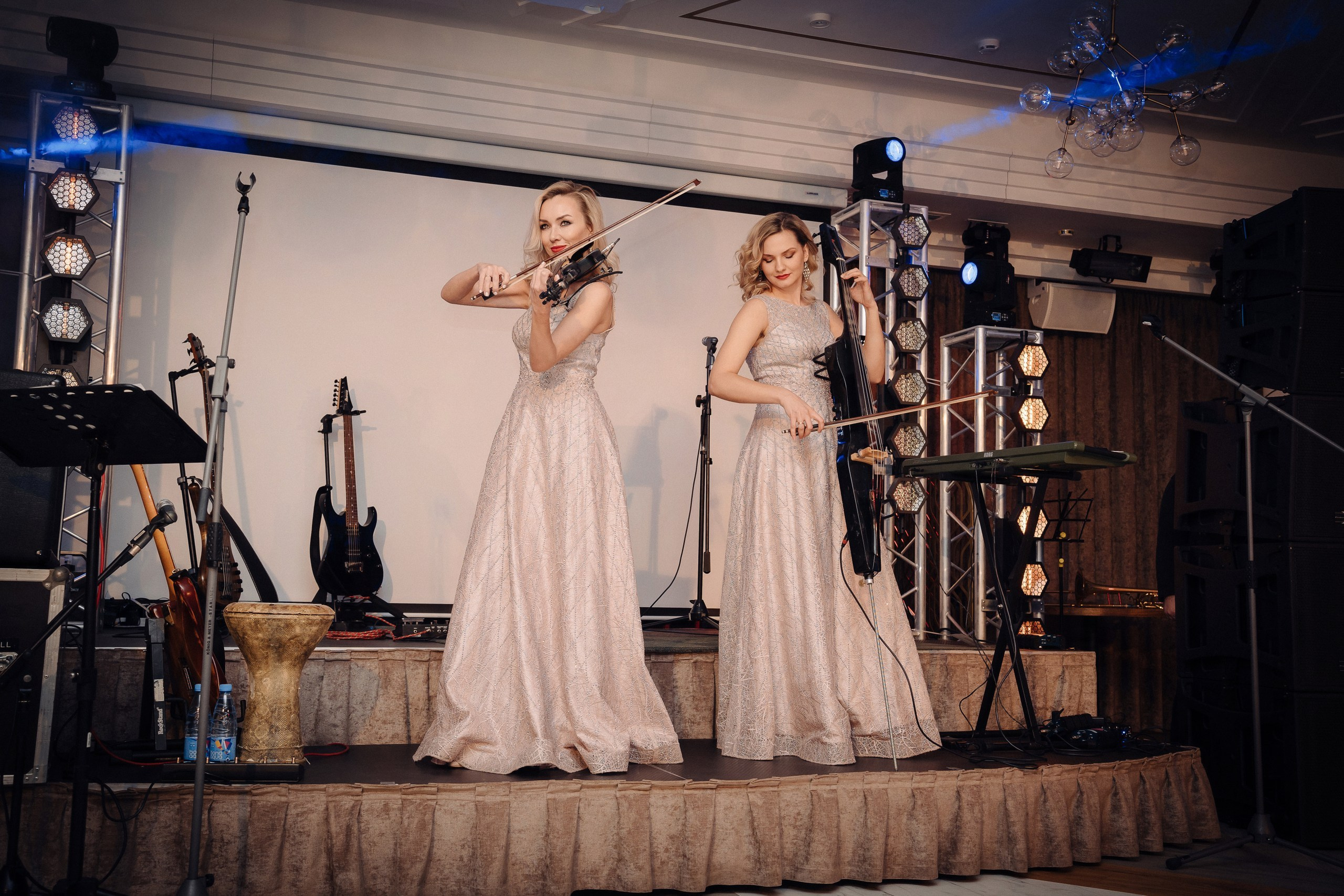 Event. Фотограф в Глазове Роман Маньков