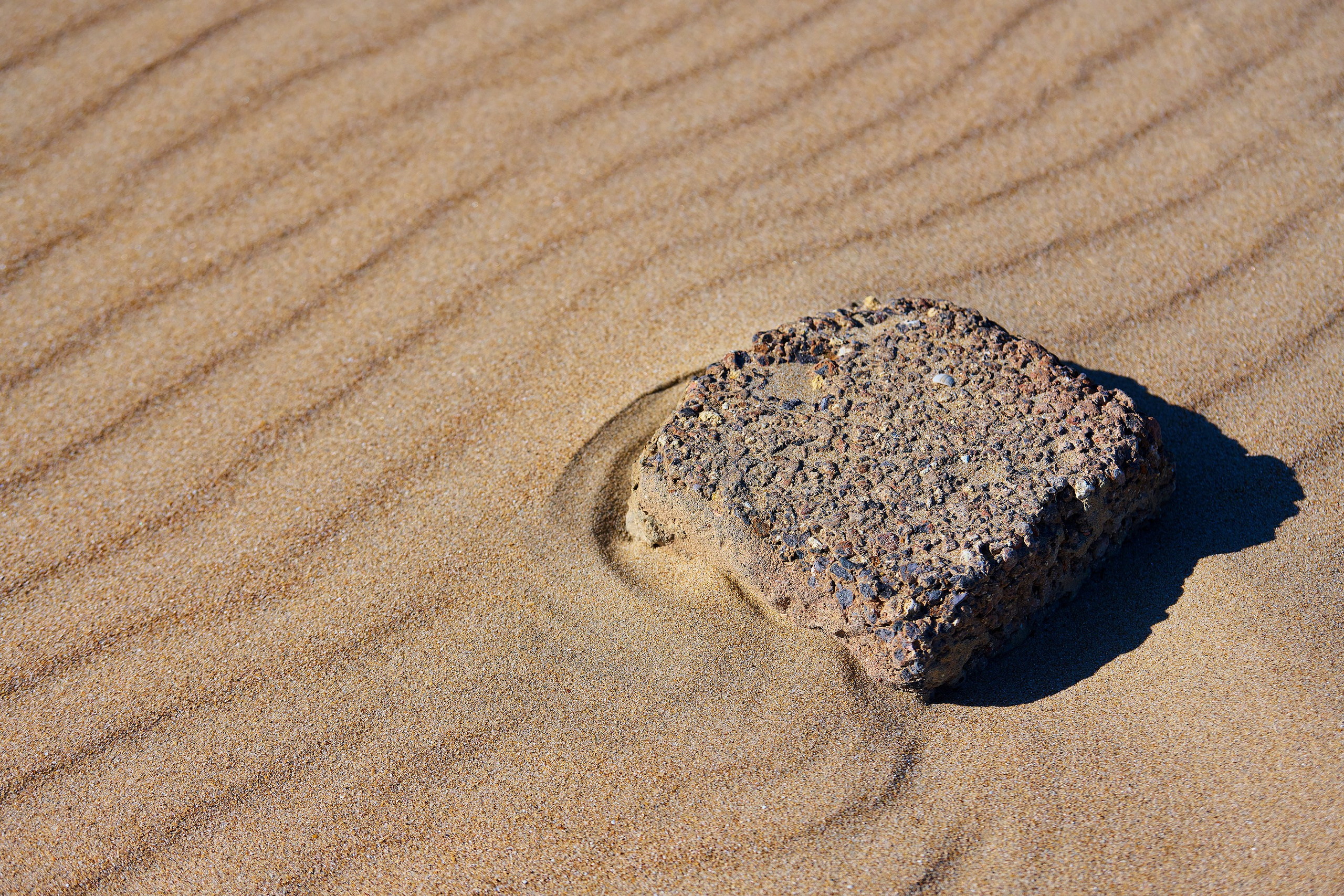 станица Благовещенская, Краснодарский край, пляж, песок