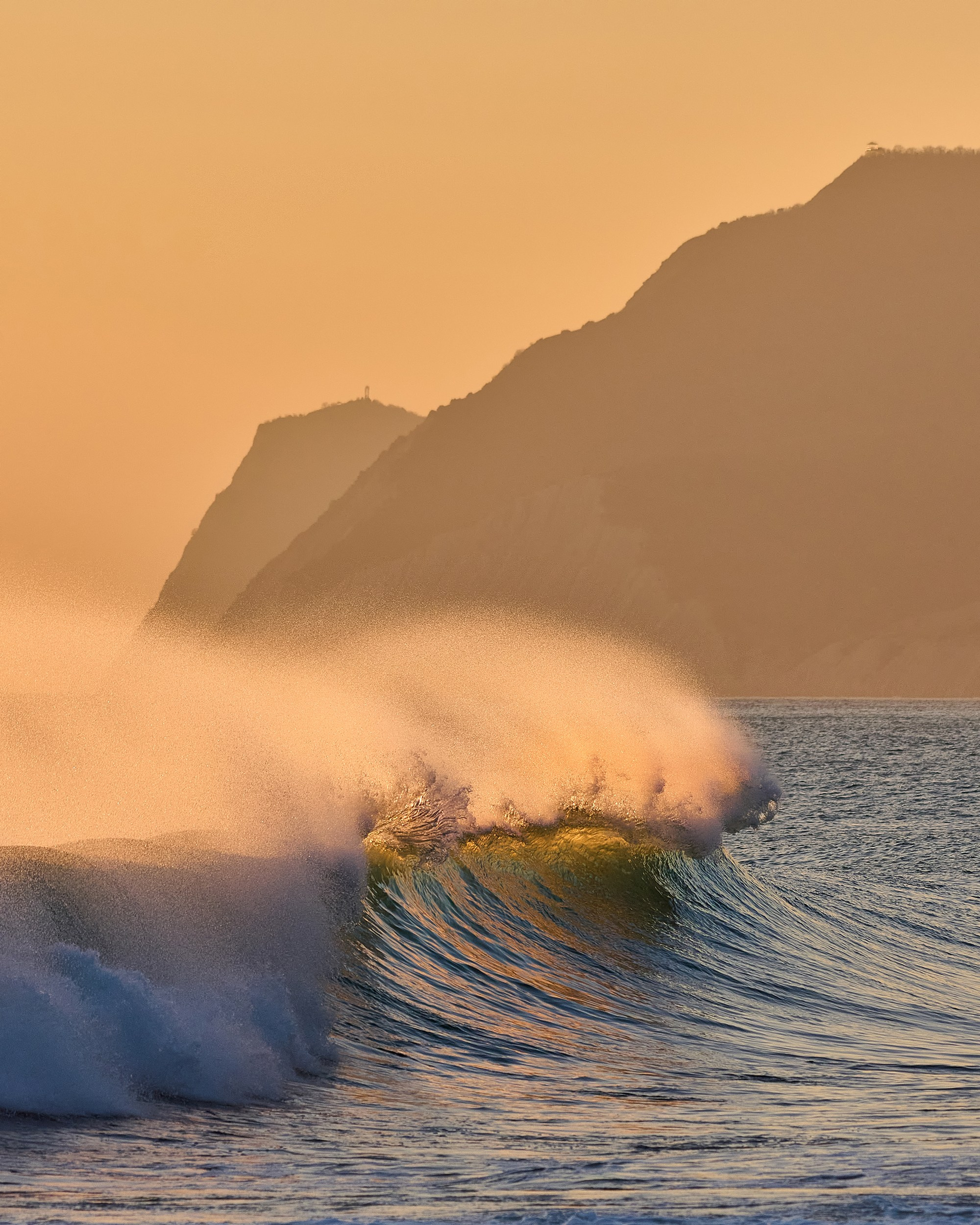 Готовые работы, на дереве, холсте, стекле. Яркие фото на Чёрном море