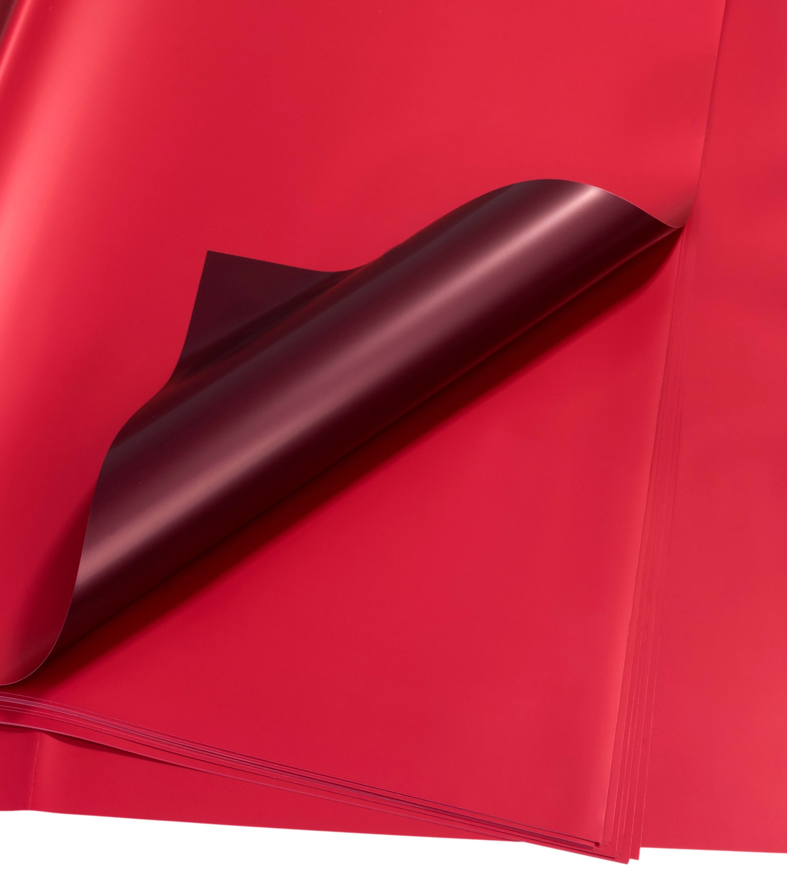 Двухсторонняя плёнка