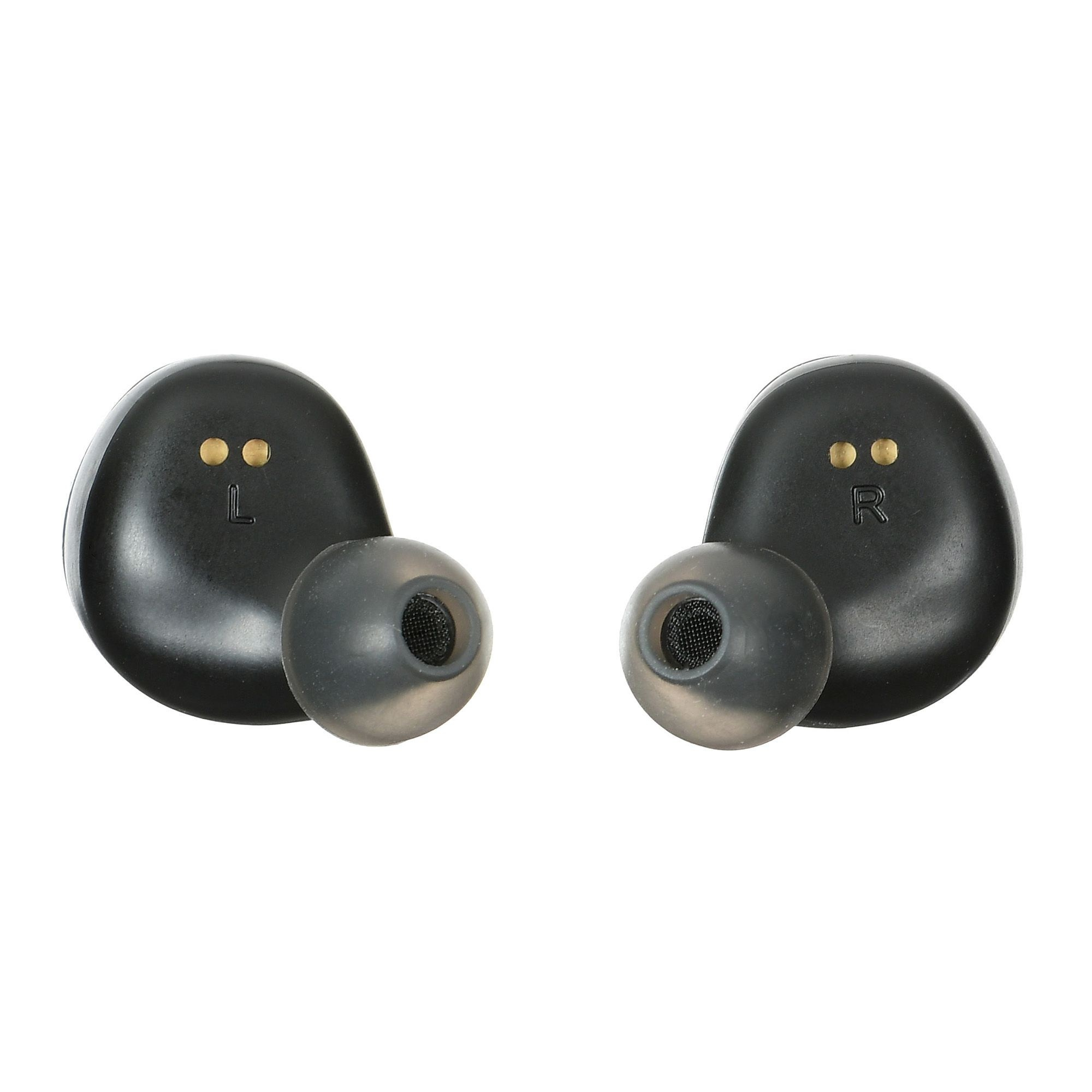 Съёмка цифровой техники в Москве. Предметный фотограф Константин Агафонов — предметная съёмка и фотосъёмка в Москве