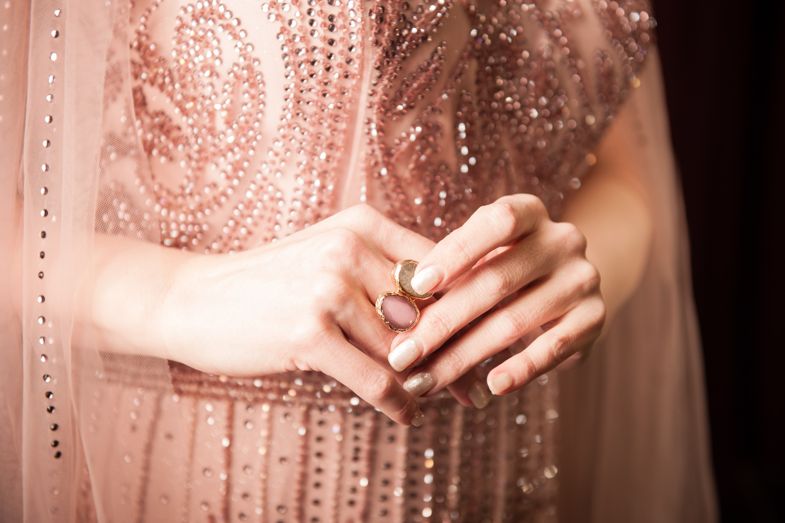 Один день из жизни актрисы. Фотограф из Кемерово Анна Диль