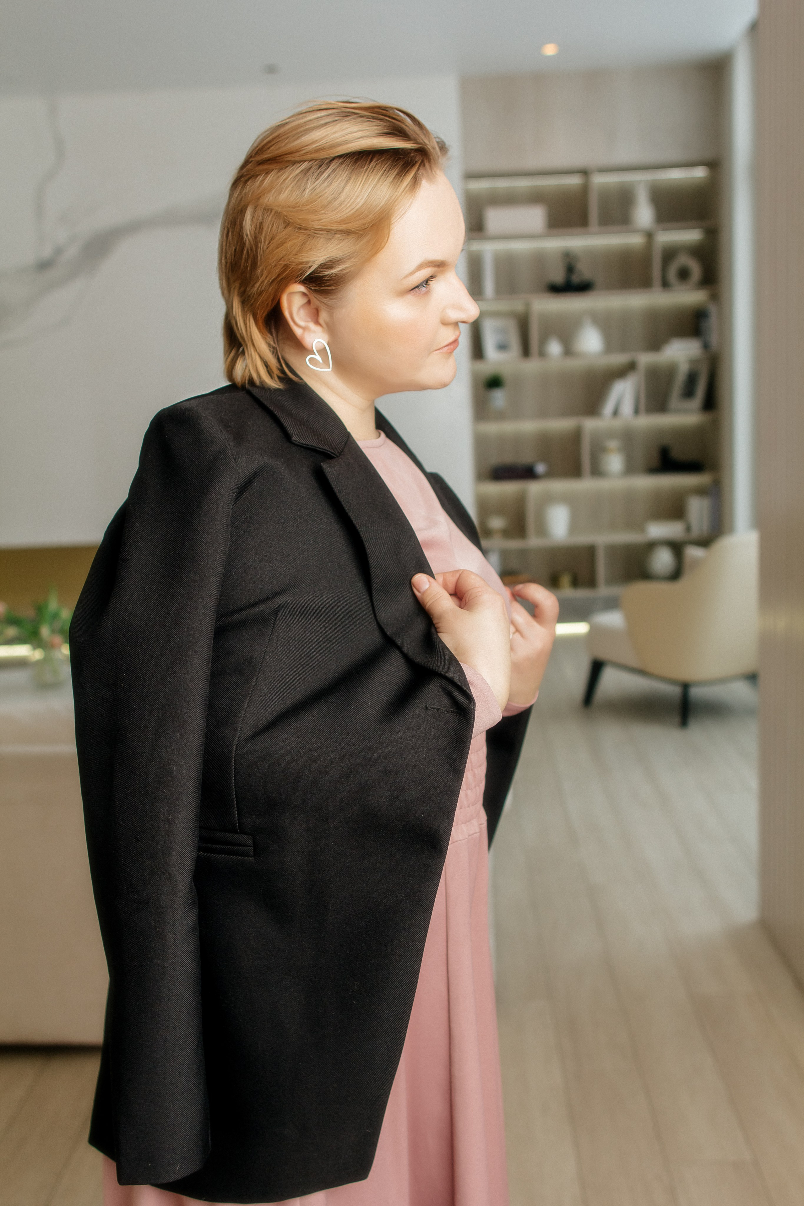 ТЕХНОЛОГ. Фотограф Оксана Потапова