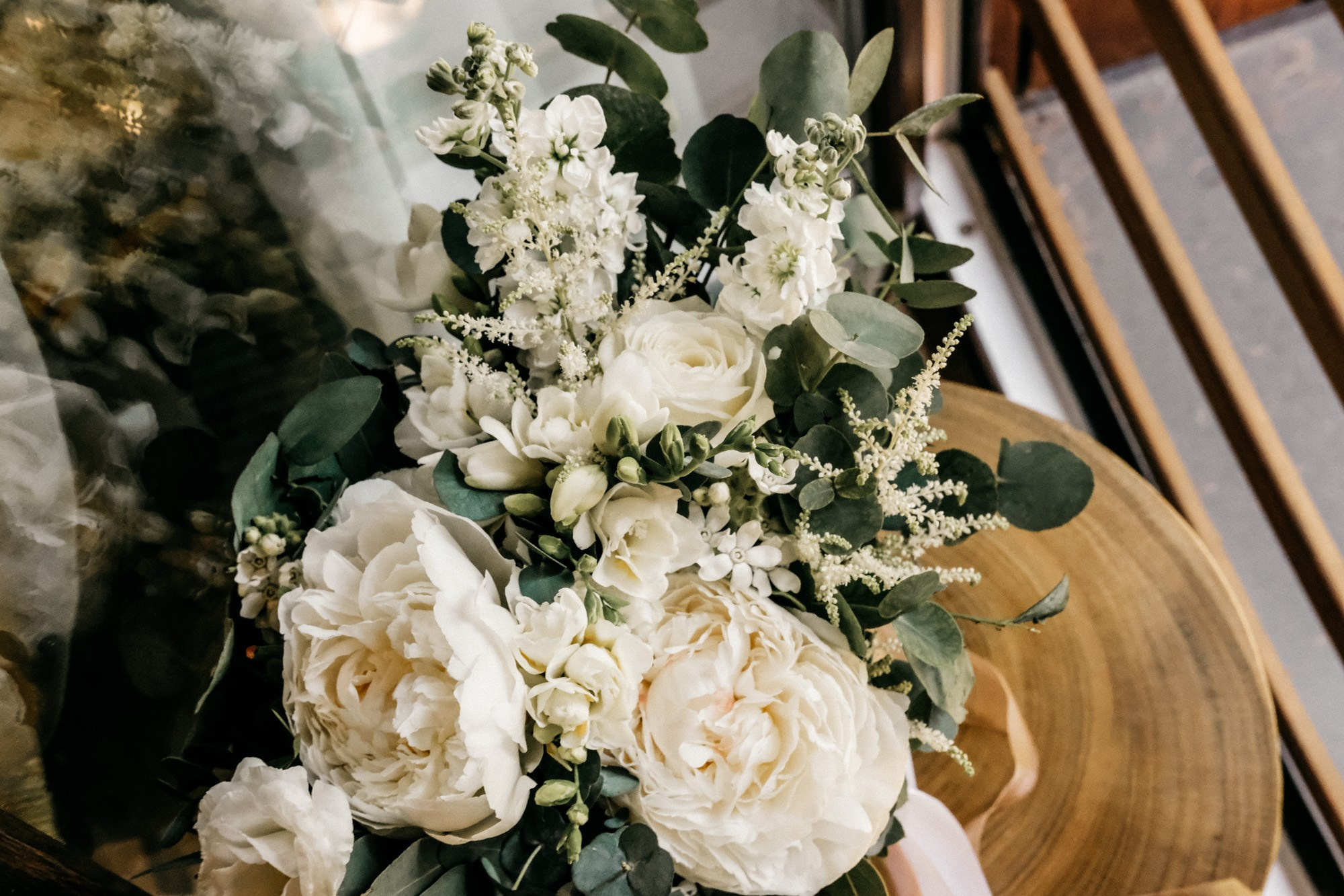 Настя и Максим (Welna). Свадебный фотограф Александра Тюлякова