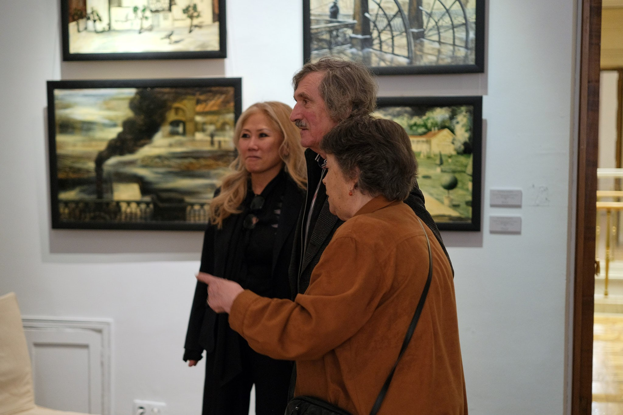 Обыкновенное чудо. Организация фото/видео съемки, Москва