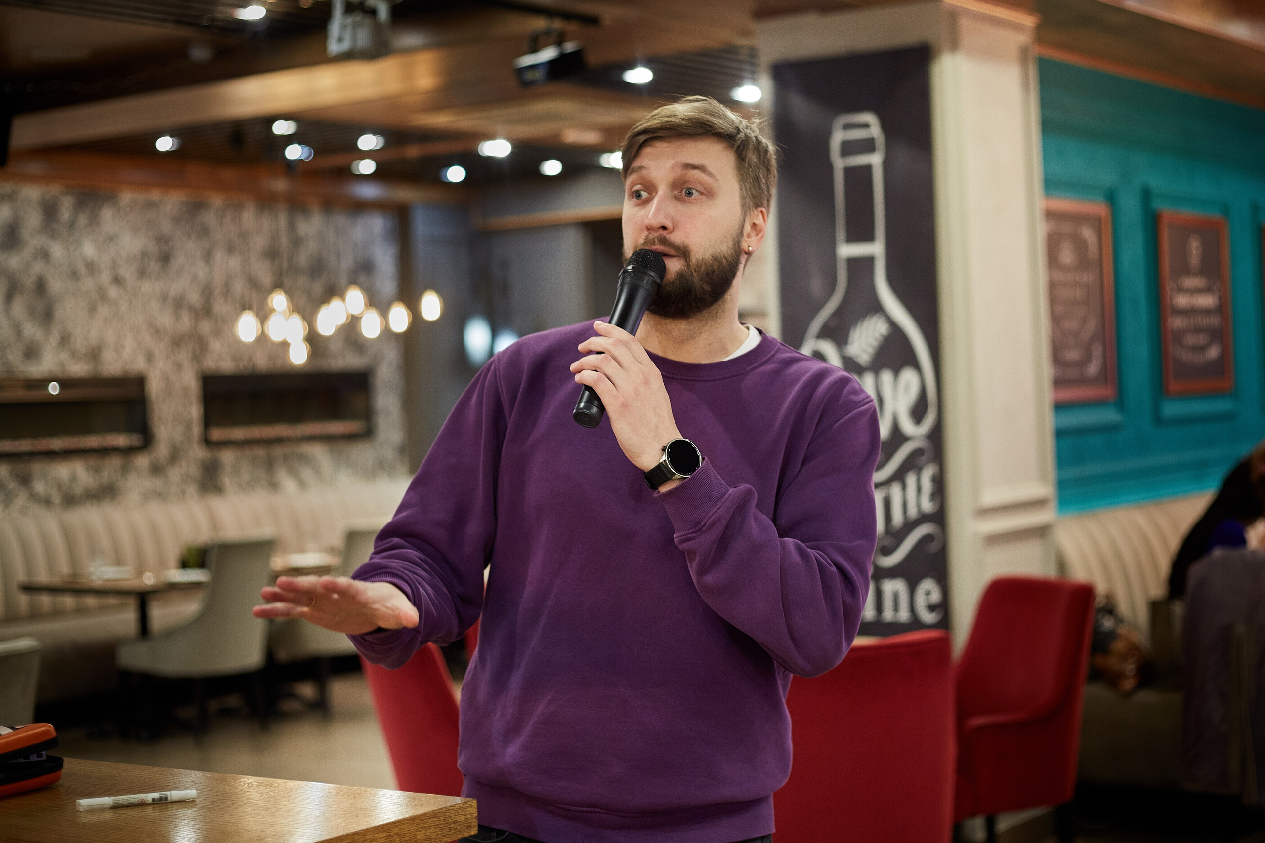 2023-10-12. Risan. Quiz