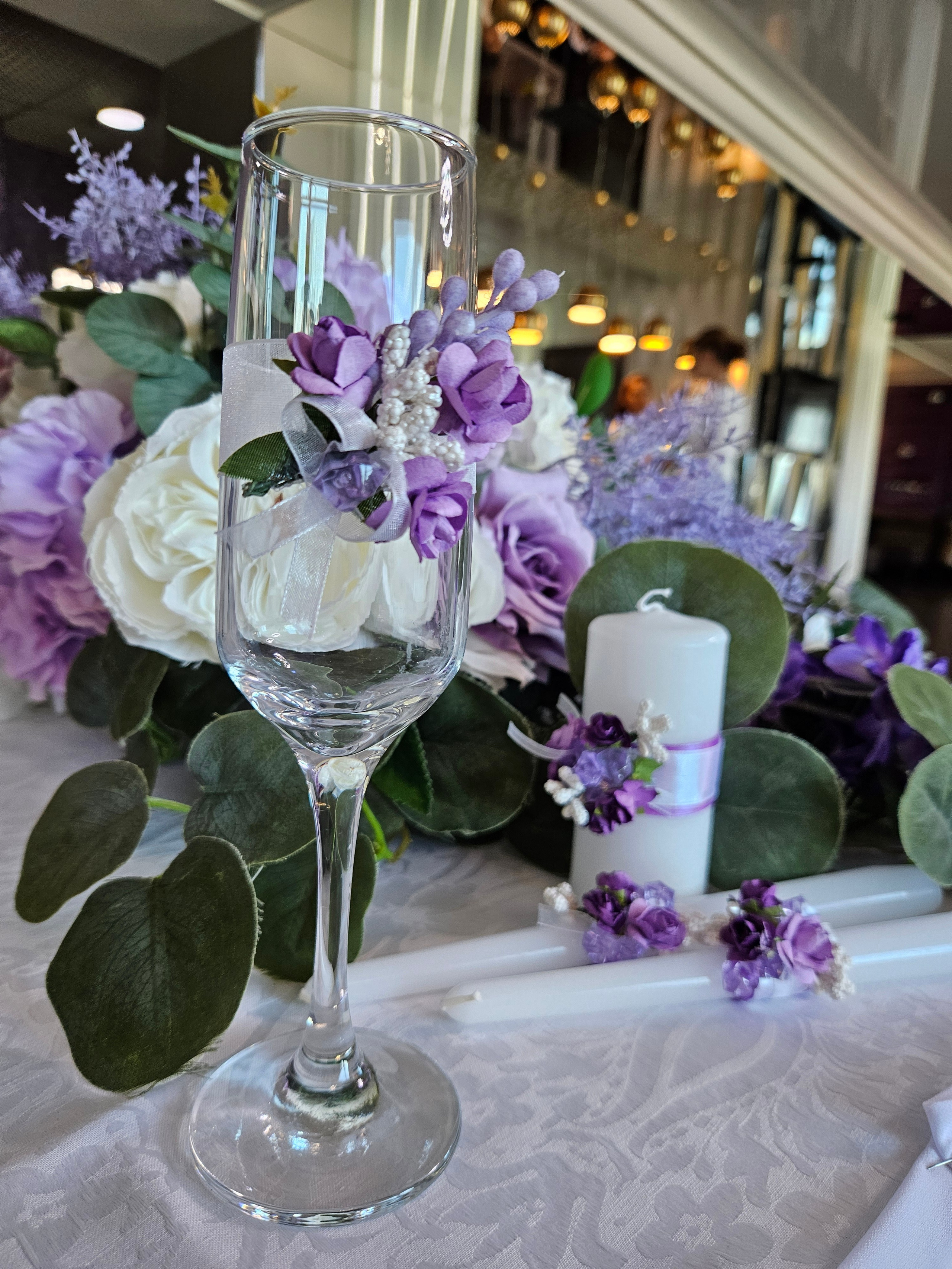 Свадебный аксессуары. Главная