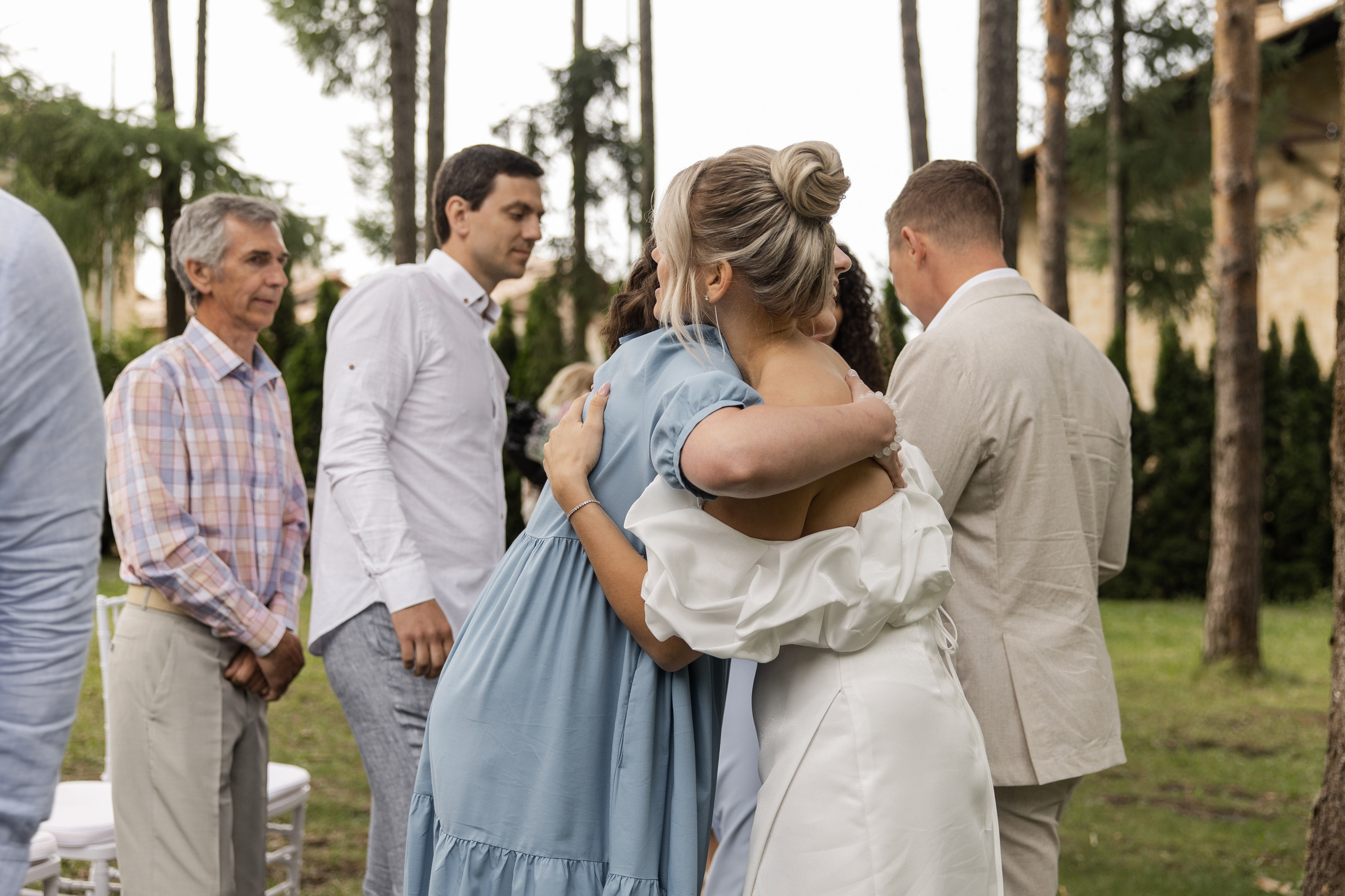 Cherry Candy Love. Свадебный фотограф — Ефимов Сергей