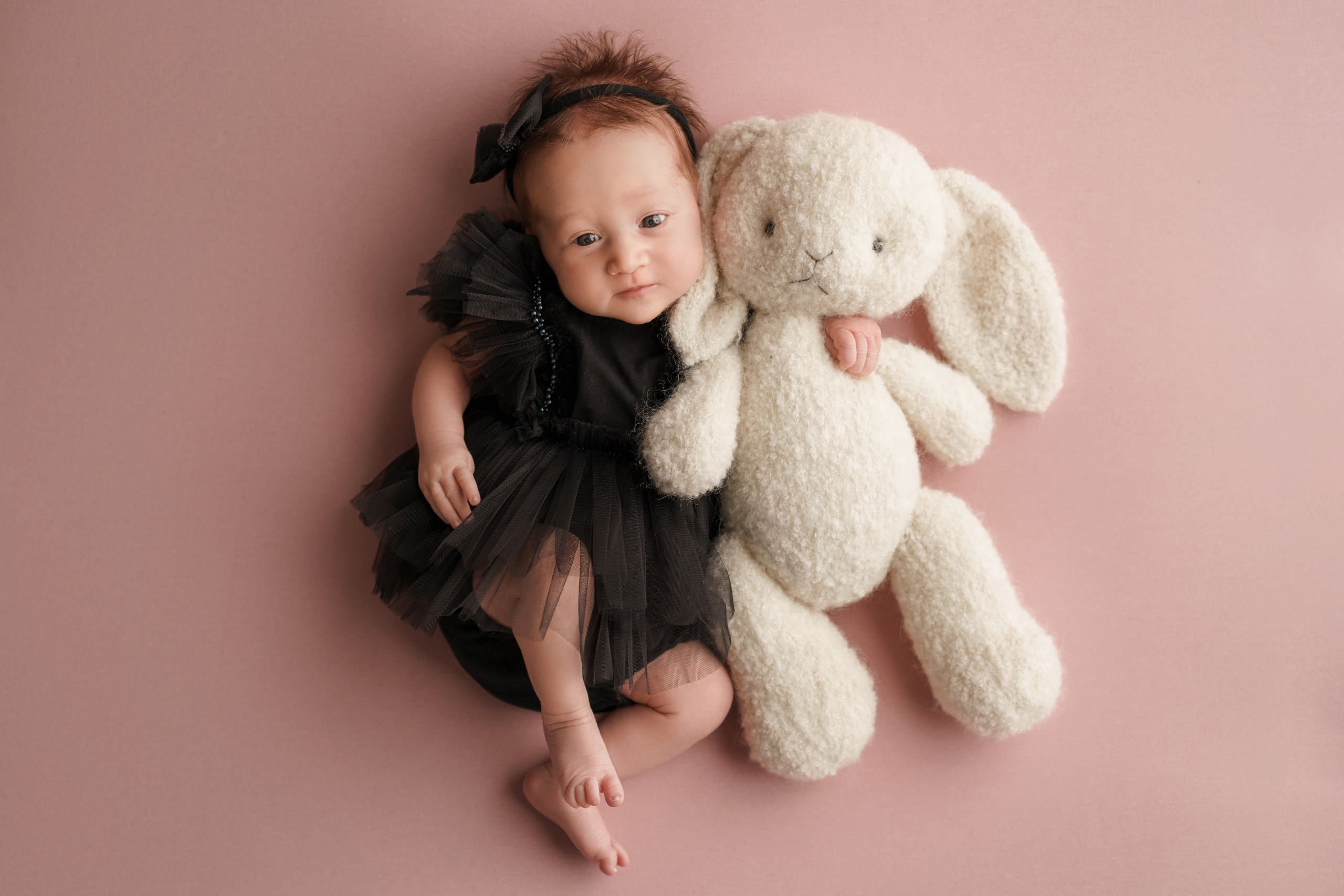 Фотосессия новорожденных | Галерея трогательных кадров малышей в стиле newborn. Фотосессия новорожденных в Москве и Московской области | Профессиональный фотограф newborn — Татьяна Иванова