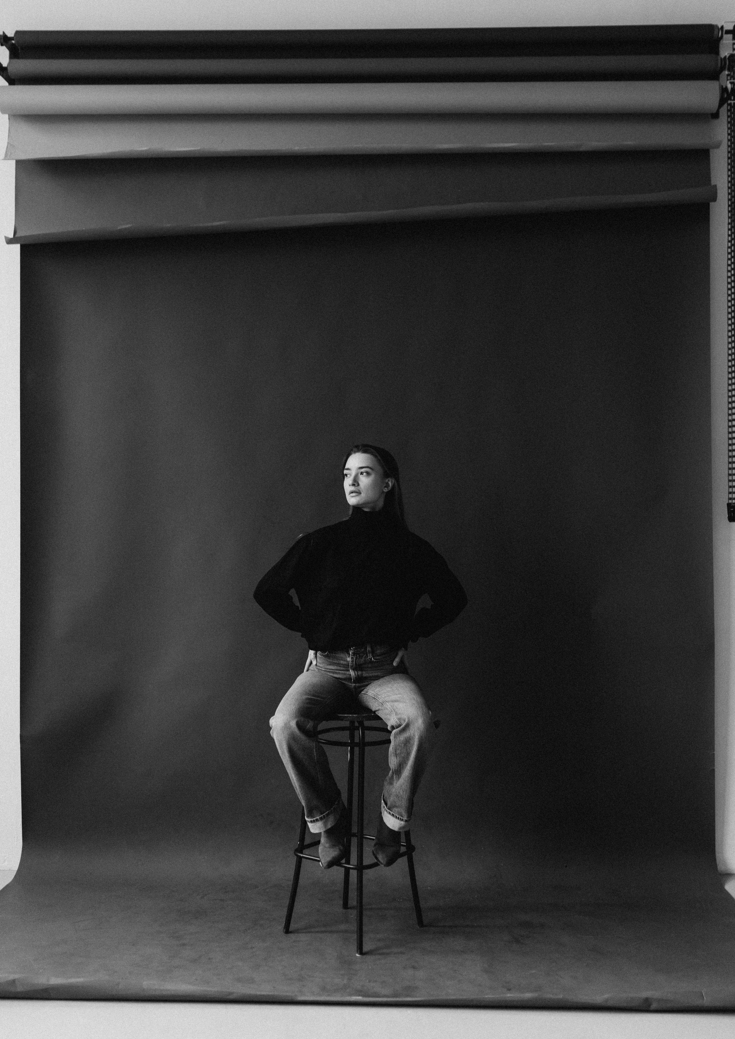 Ксения. Фотограф Винокурова Кристина в Санкт-Петербурге