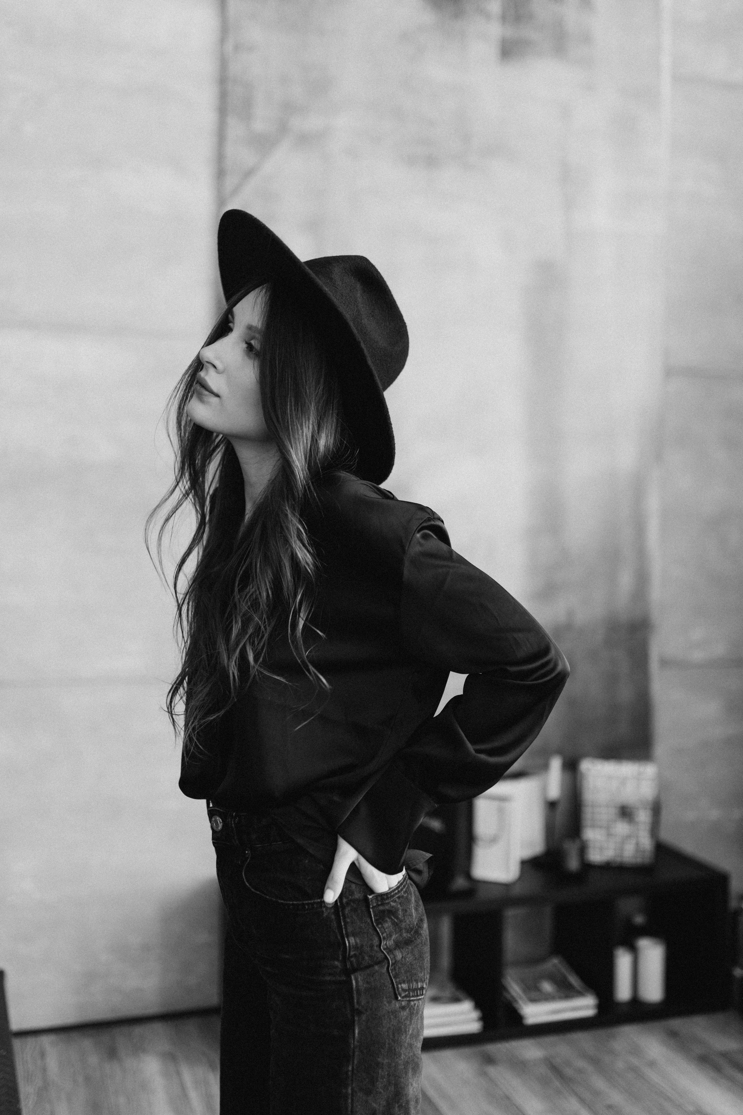 Влада. Фотограф Винокурова Кристина в Санкт-Петербурге