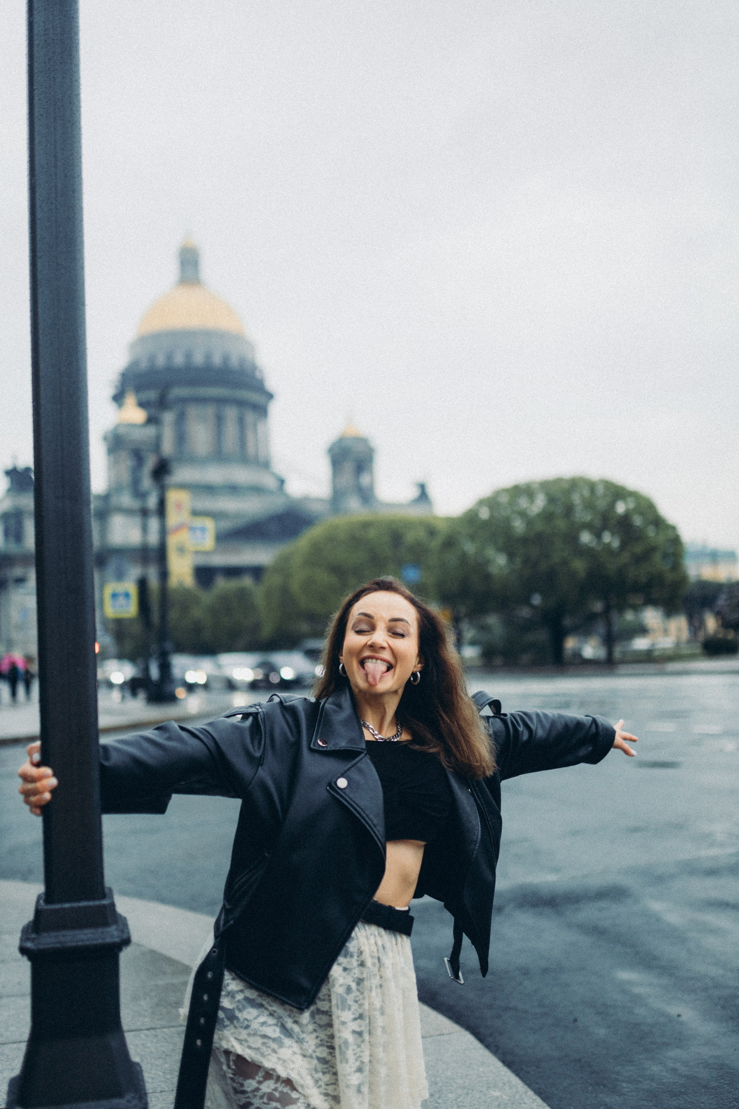 Анастасия. Фотограф Винокурова Кристина в Санкт-Петербурге