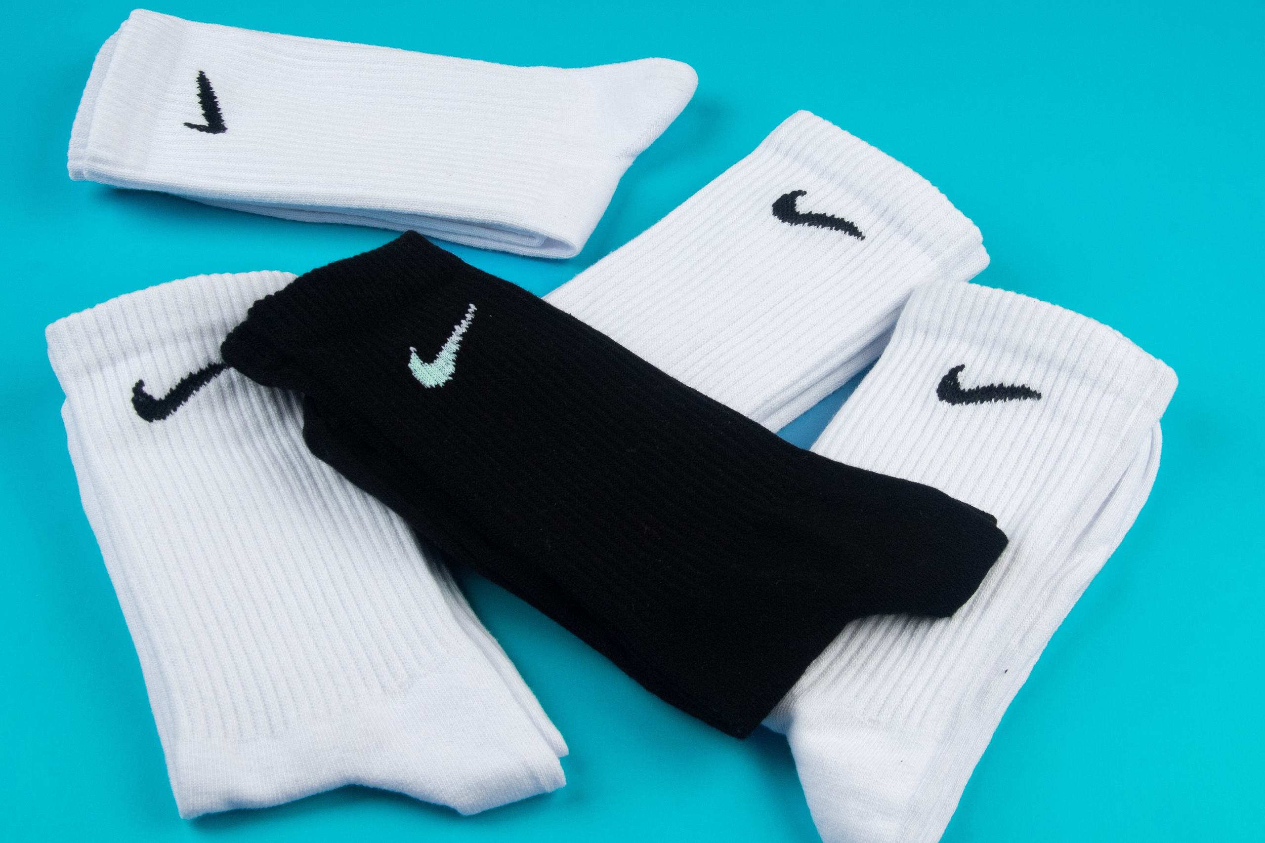 Предметная съемка для публикации на маркетплейс WildBerries. Портретный Фотограф Александр «Konevtsoph» В Санкт-Петербурге