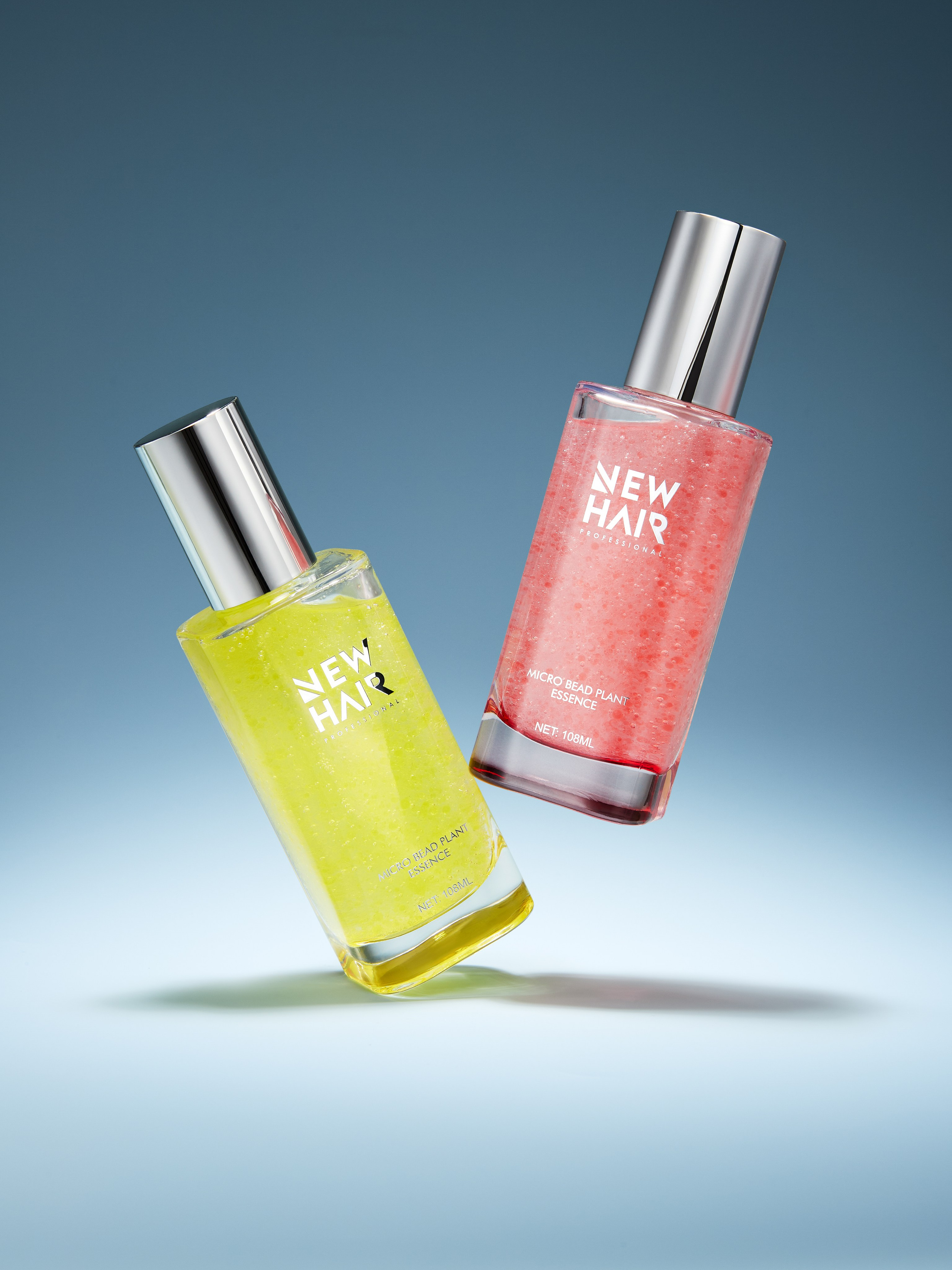 Фотосъемка Косметика. Евгения Морозова фотограф: предметная и ювелирная съемка, фудфото