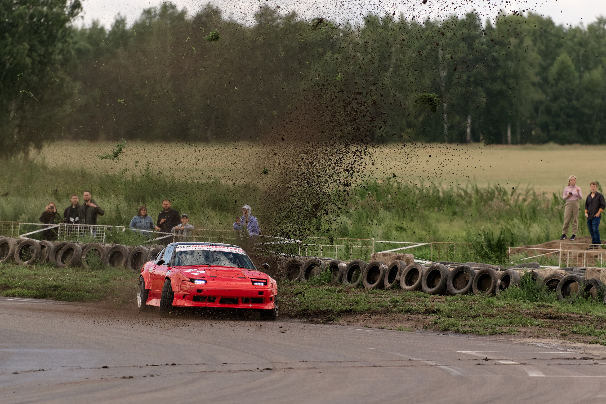 4 этап кубка Ракета 2025 год. Сергей Богомолов. Свадебный и семейный фотограф