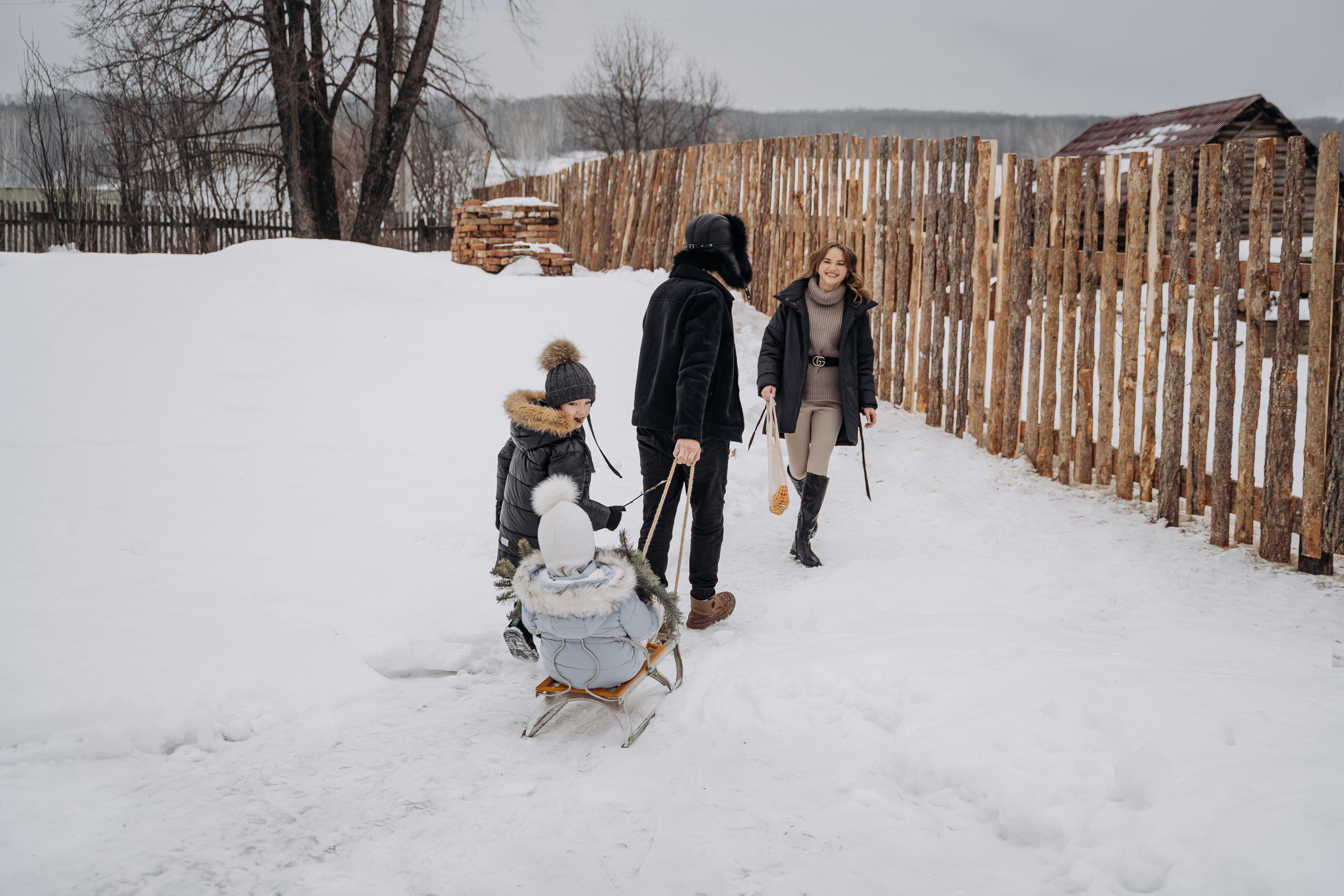 Алина Айдар Давид Ариша. Свадебный семейный фотограф Ксения Божко Уфа Раевка никах в Нарыстау