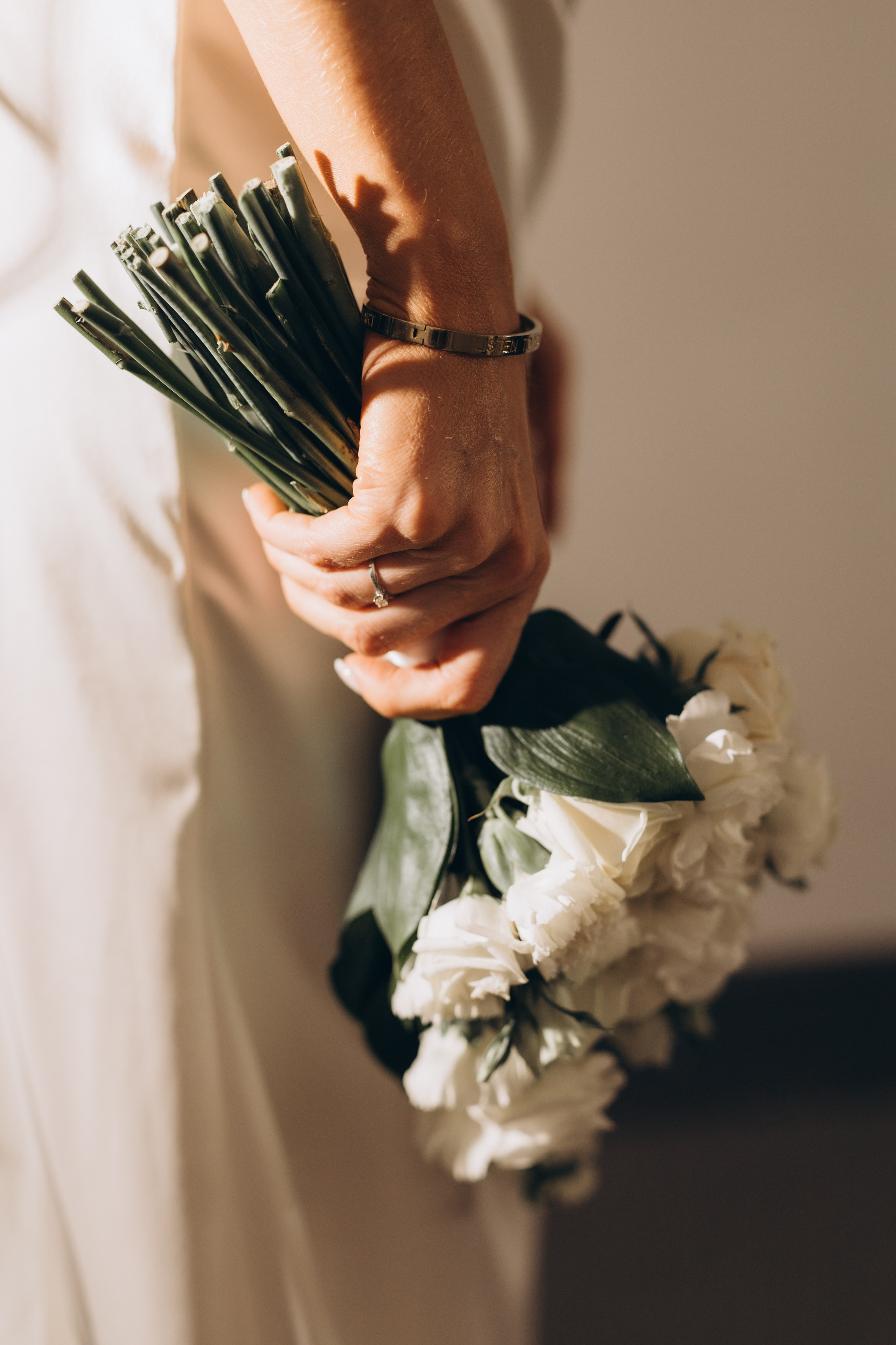 Айрат и Полина. Семейный фотограф в Казани Рузалина Гафурова